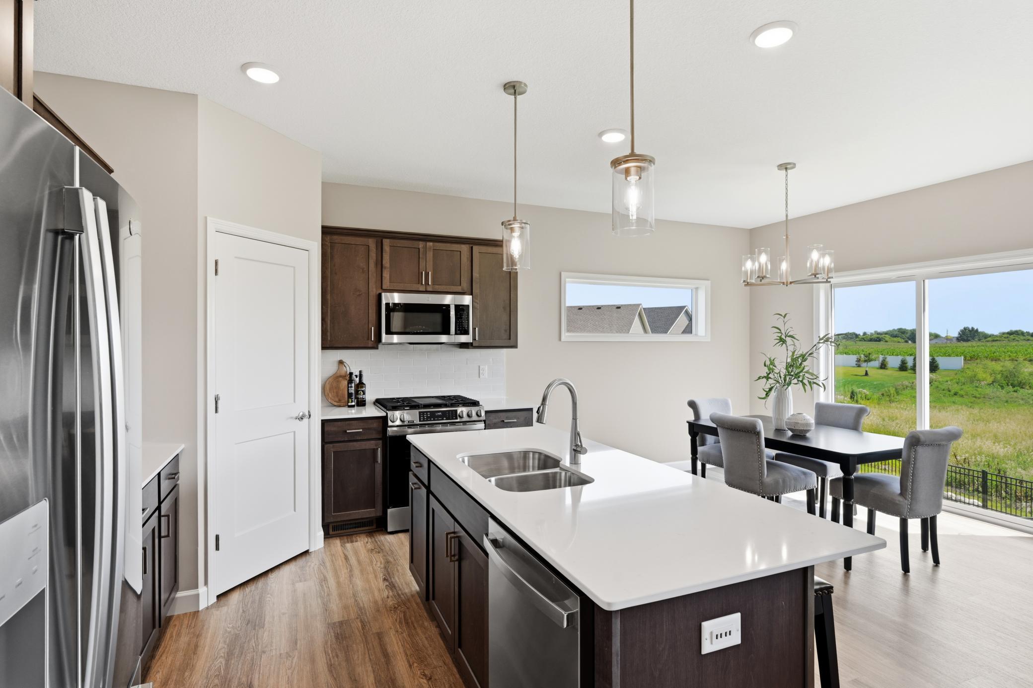 743 Goldenrod Court Property Photo 17