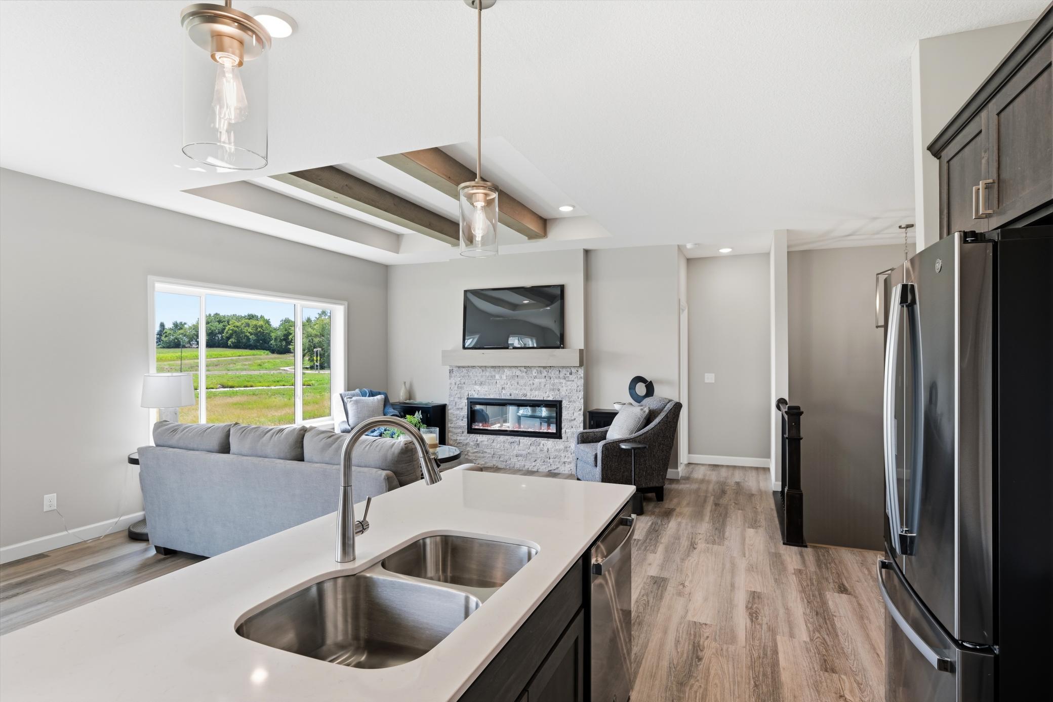 743 Goldenrod Court Property Photo 18