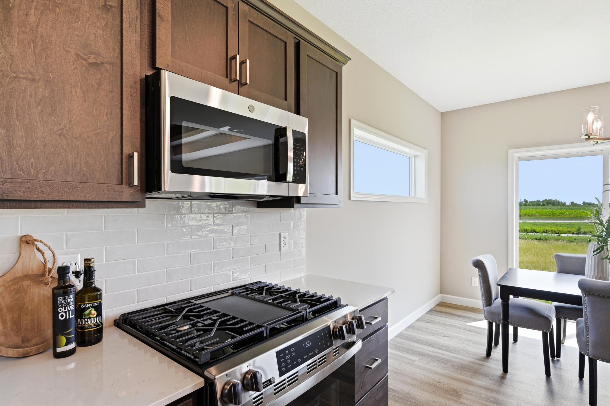 743 Goldenrod Court Property Photo 19
