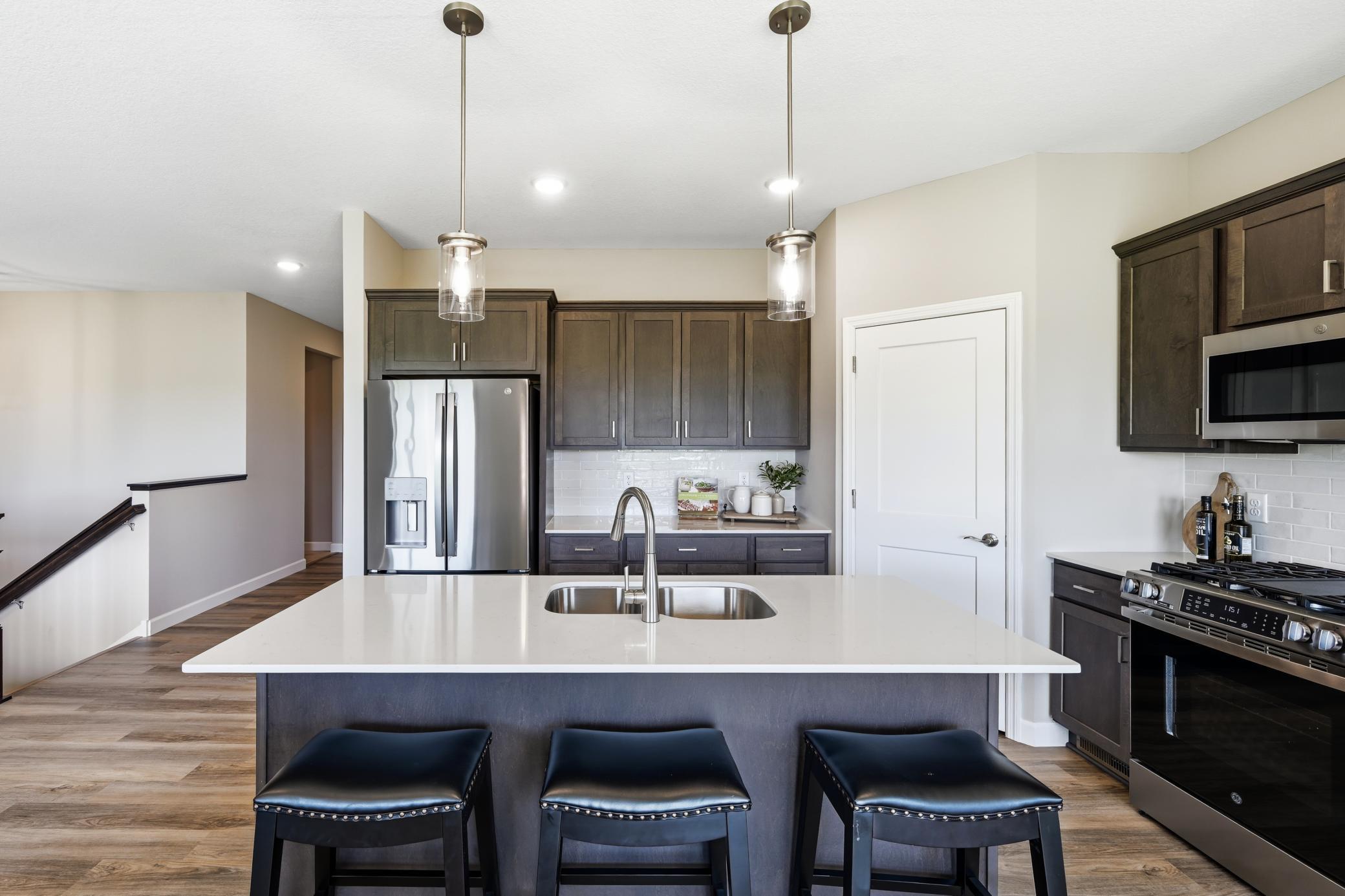 743 Goldenrod Court Property Photo 22