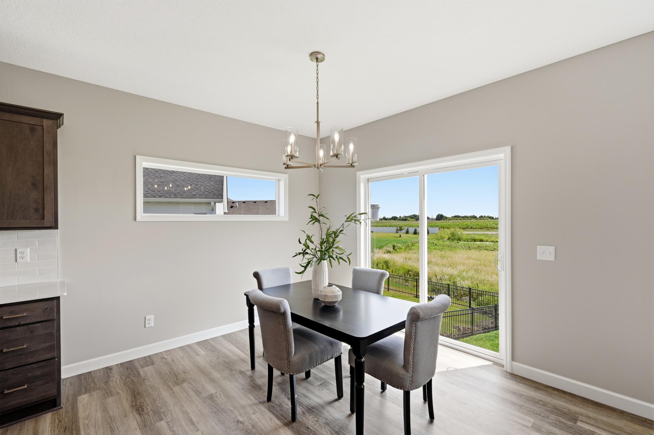 743 Goldenrod Court Property Photo 24