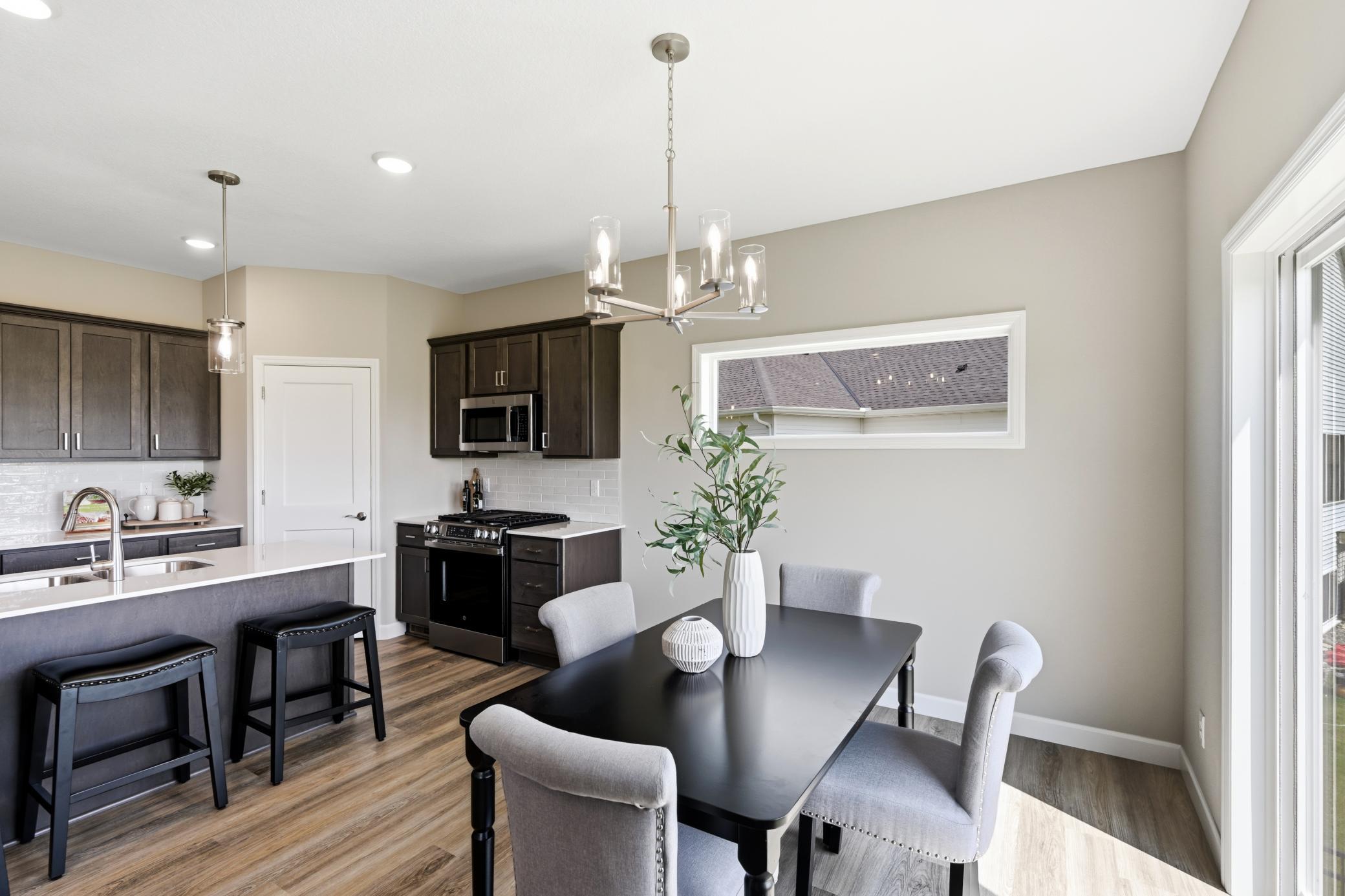 743 Goldenrod Court Property Photo 25