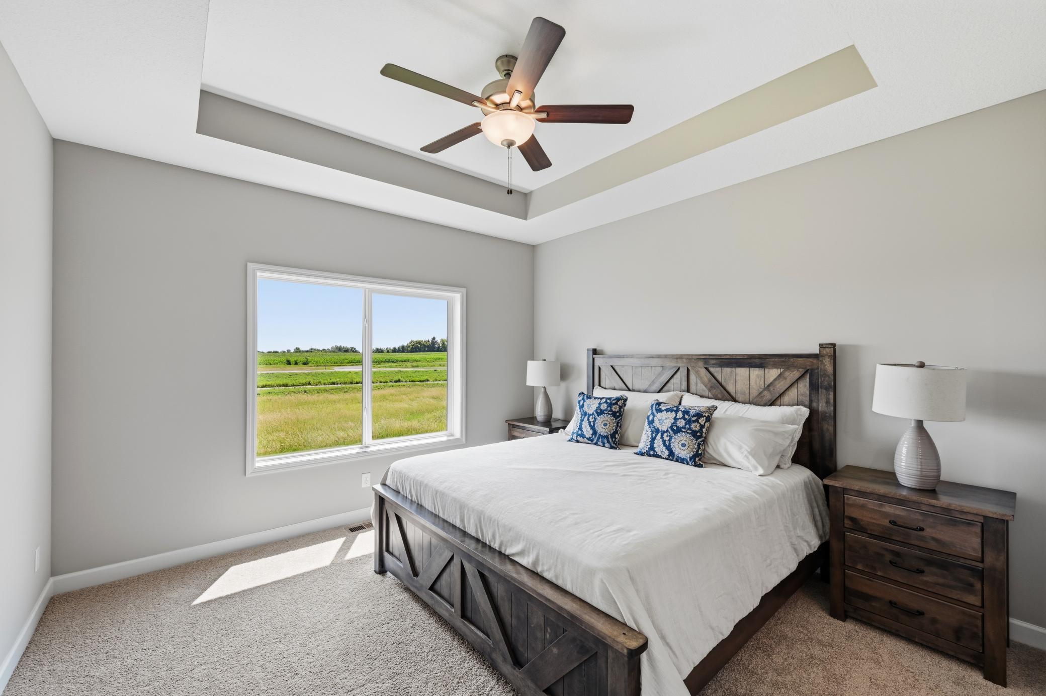 743 Goldenrod Court Property Photo 28