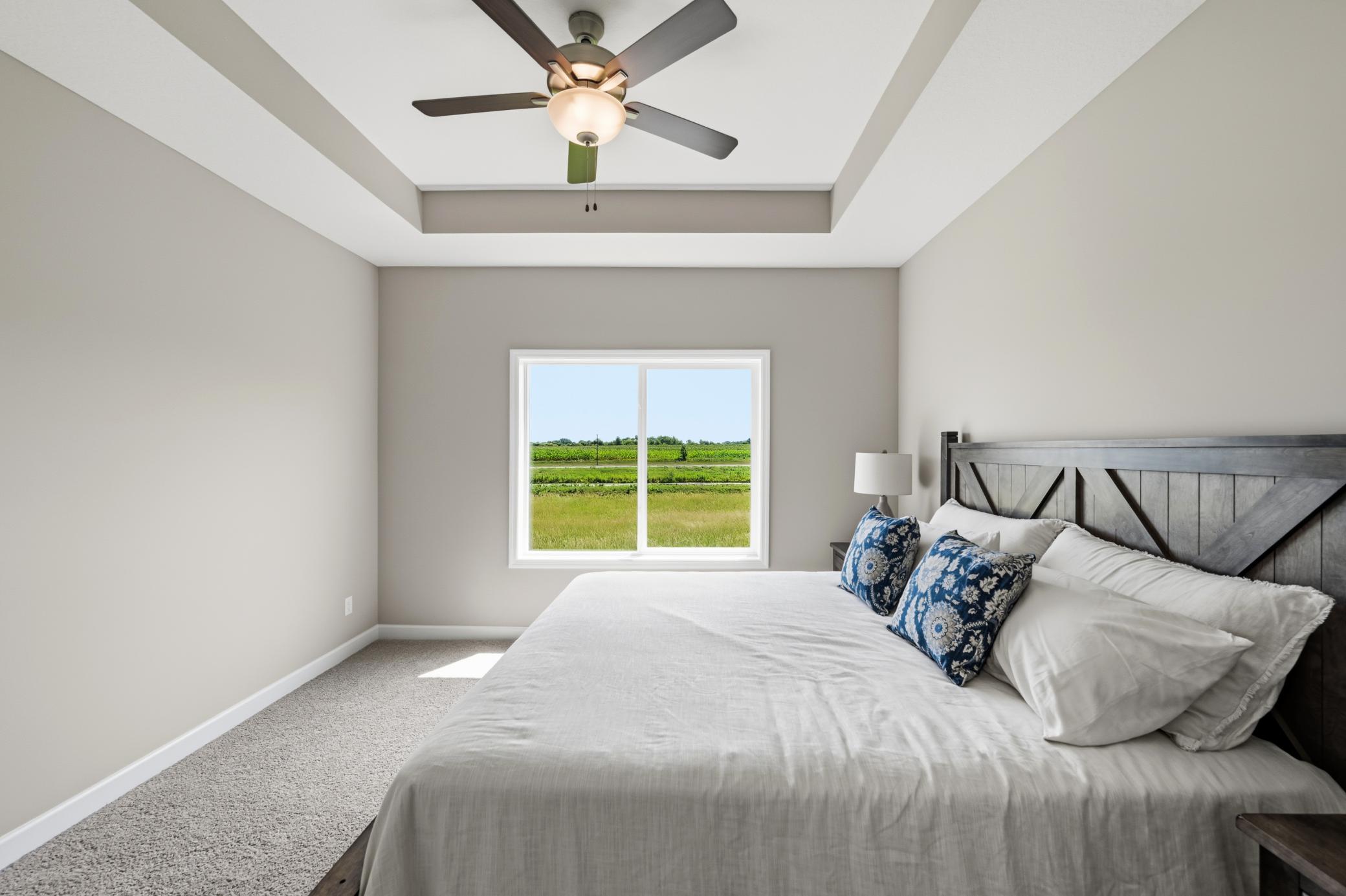743 Goldenrod Court Property Photo 29