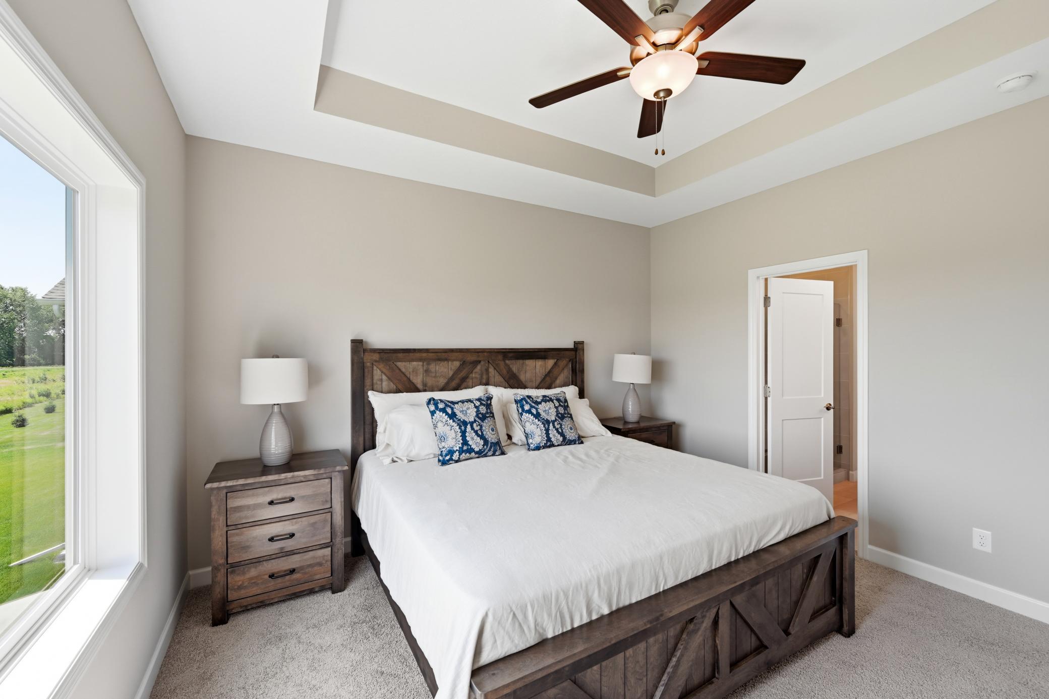 743 Goldenrod Court Property Photo 30