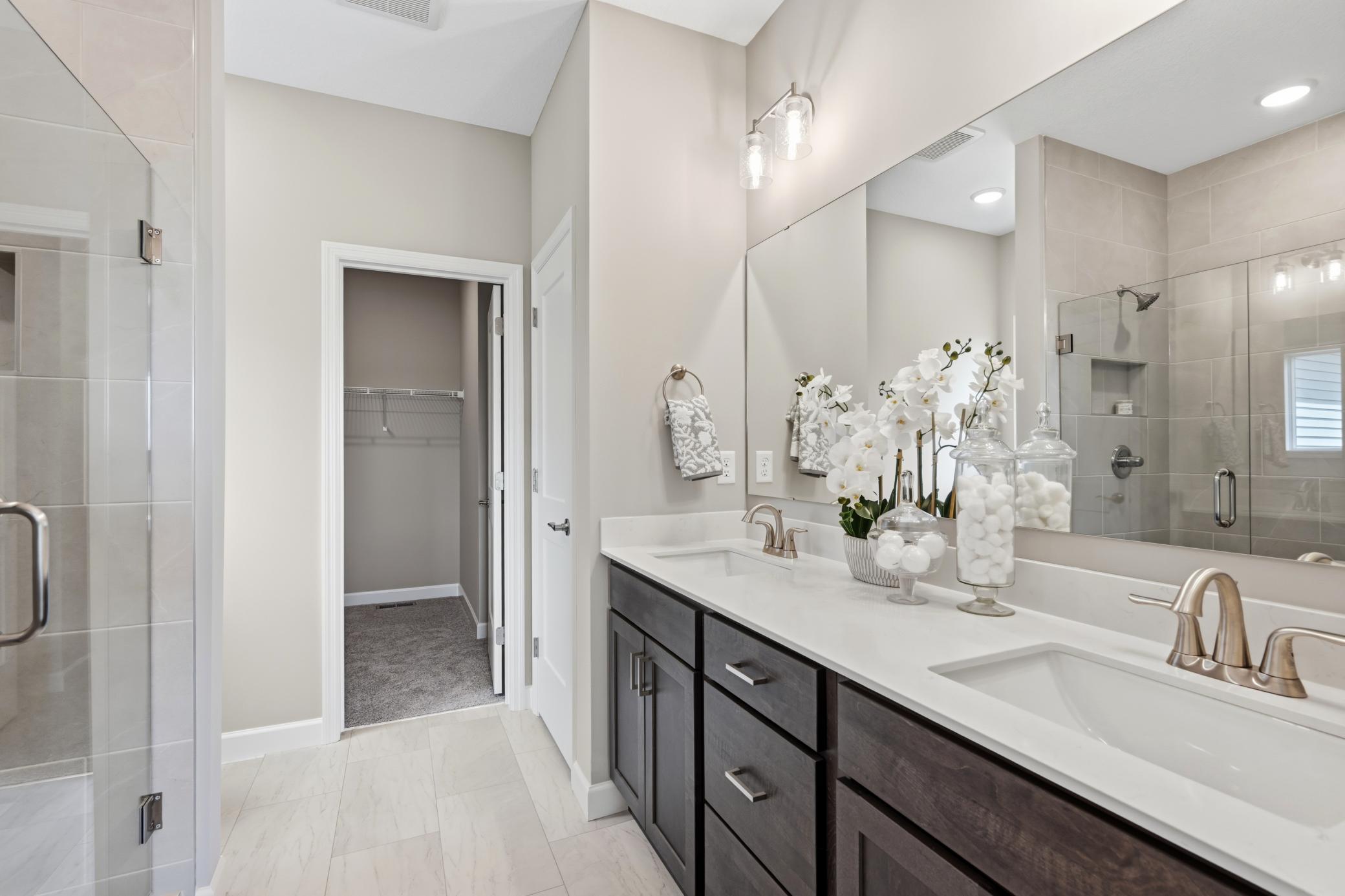 743 Goldenrod Court Property Photo 31