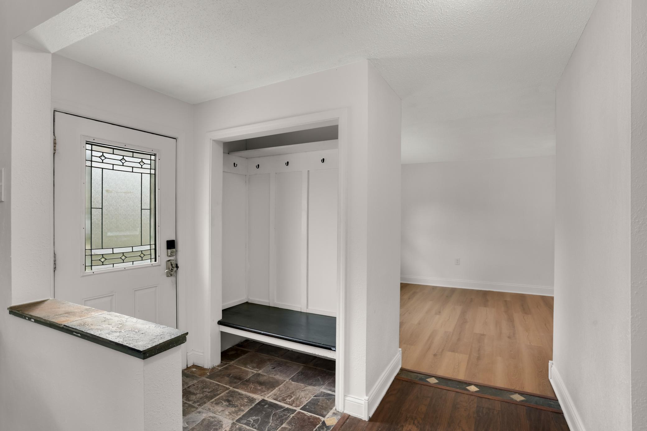 14393 Watersedge Trail Ne Property Photo 6