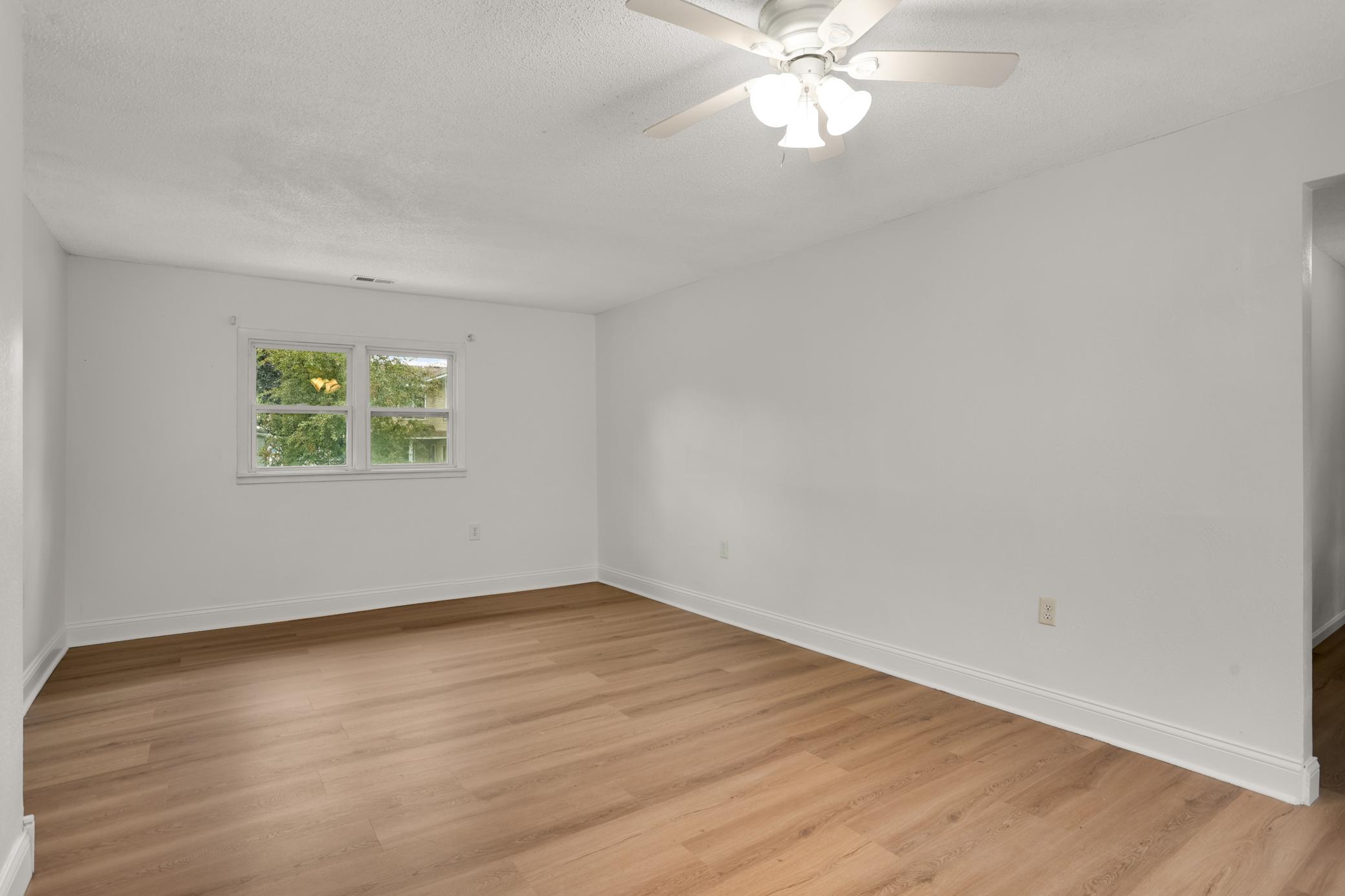 14393 Watersedge Trail Ne Property Photo 7