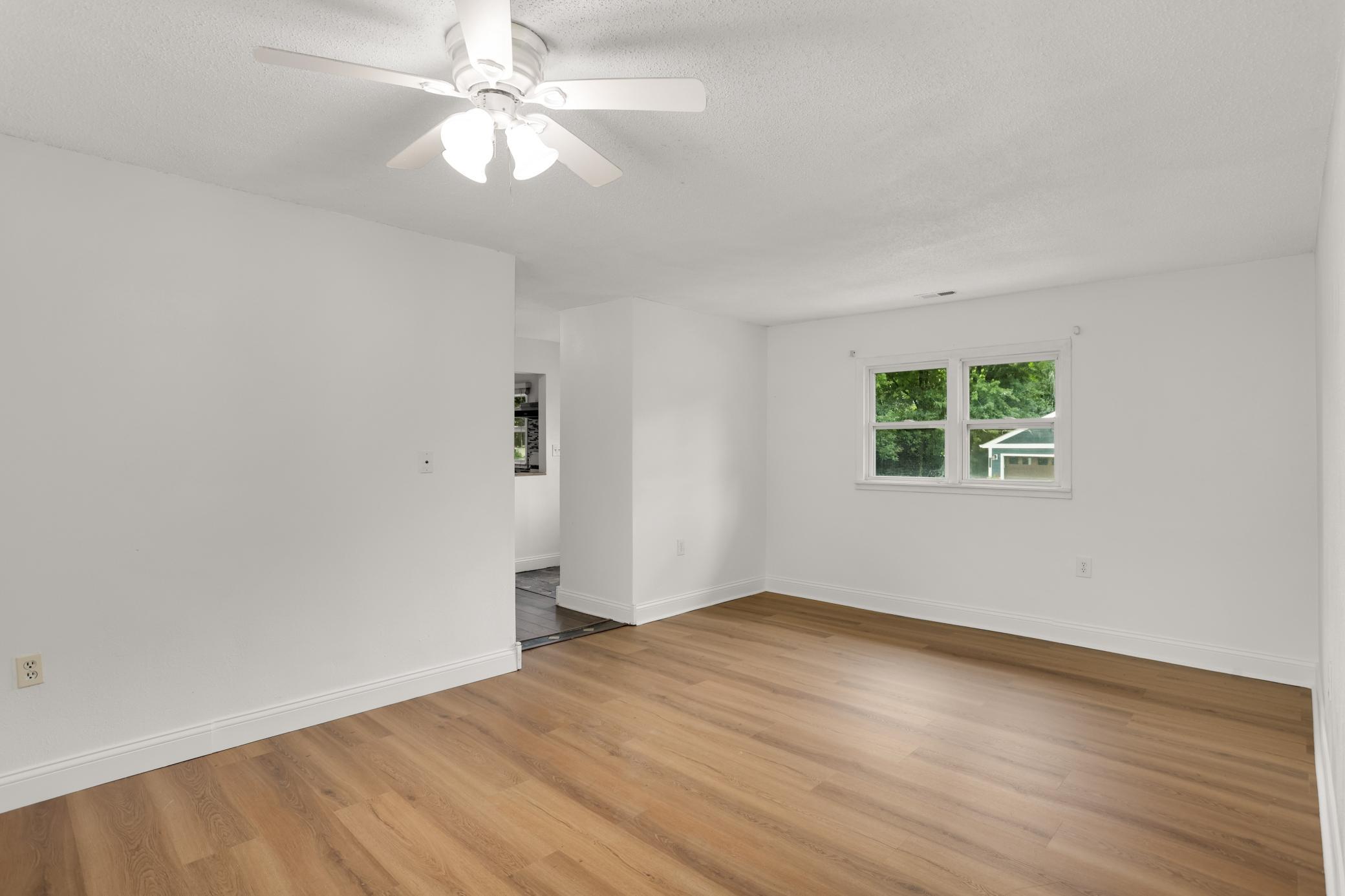 14393 Watersedge Trail Ne Property Photo 8