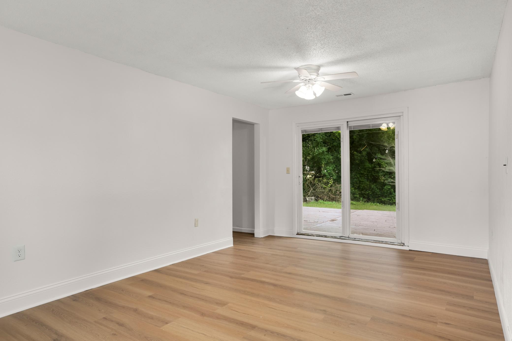 14393 Watersedge Trail Ne Property Photo 9
