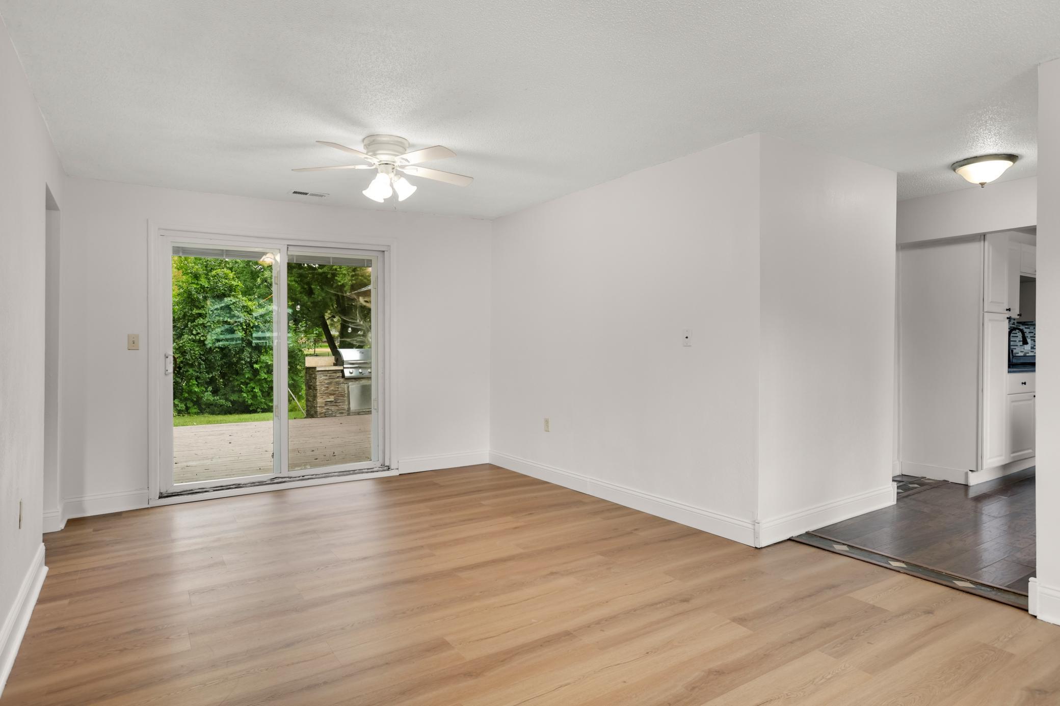 14393 Watersedge Trail Ne Property Photo 10