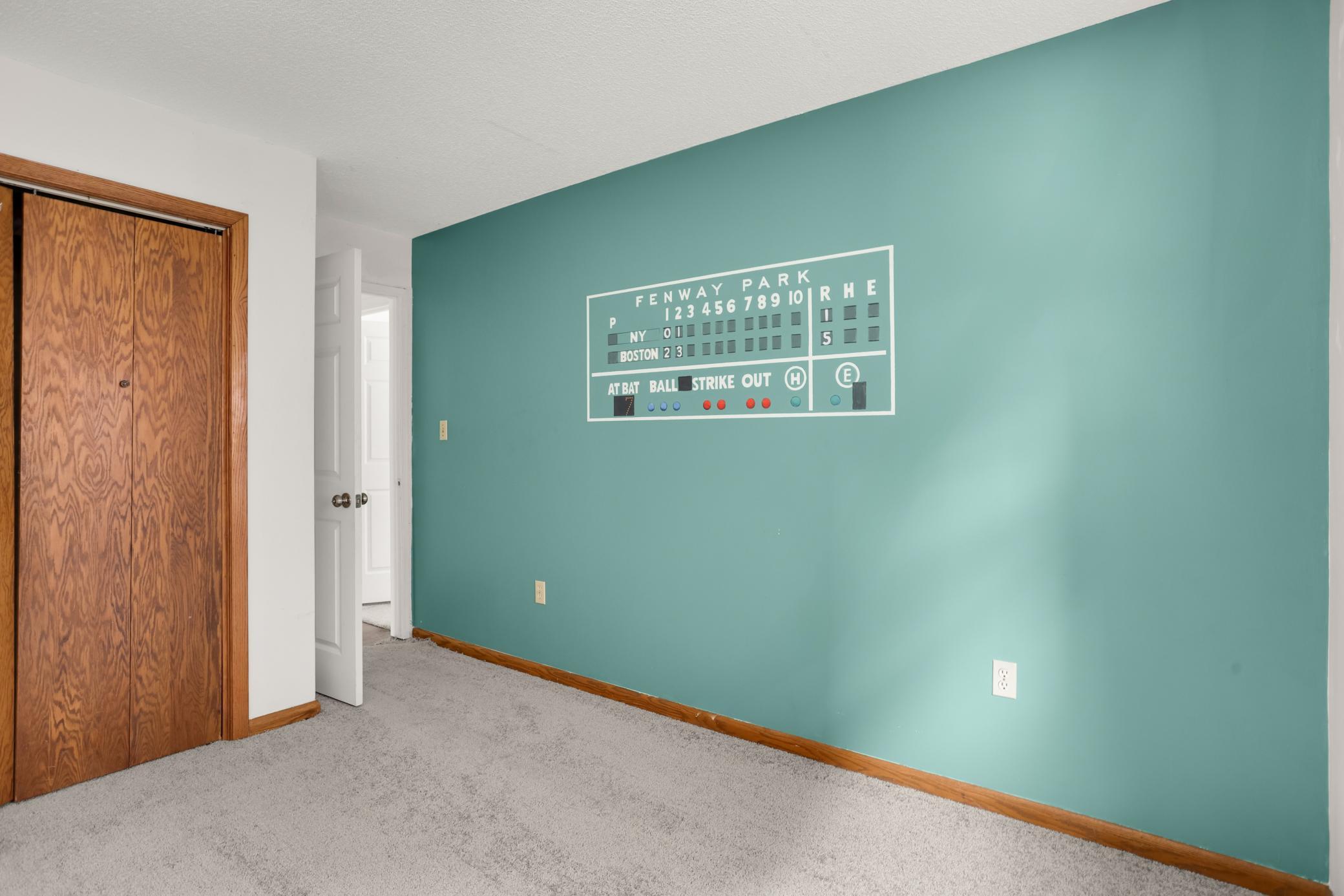 14393 Watersedge Trail Ne Property Photo 17