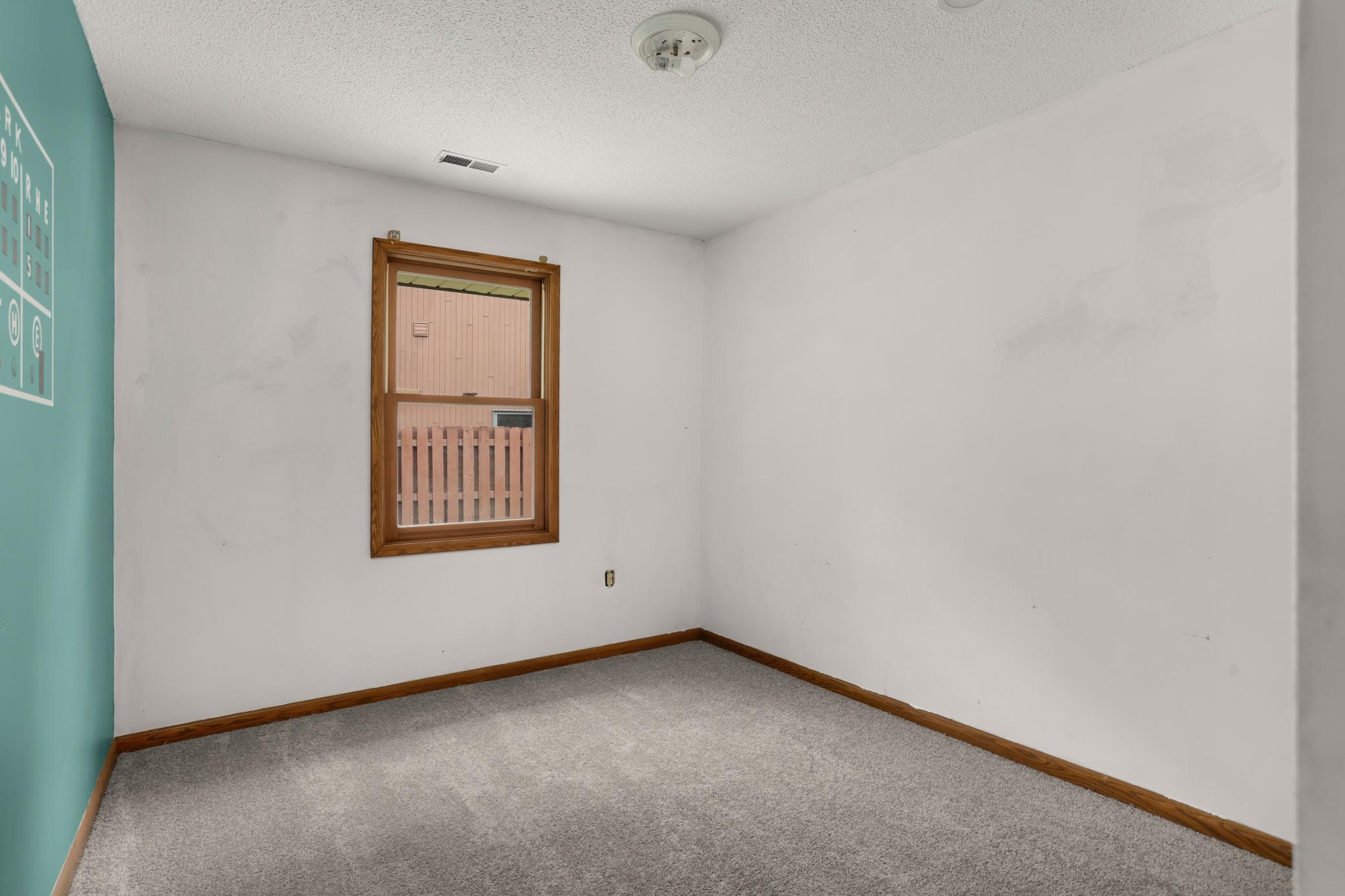 14393 Watersedge Trail Ne Property Photo 18