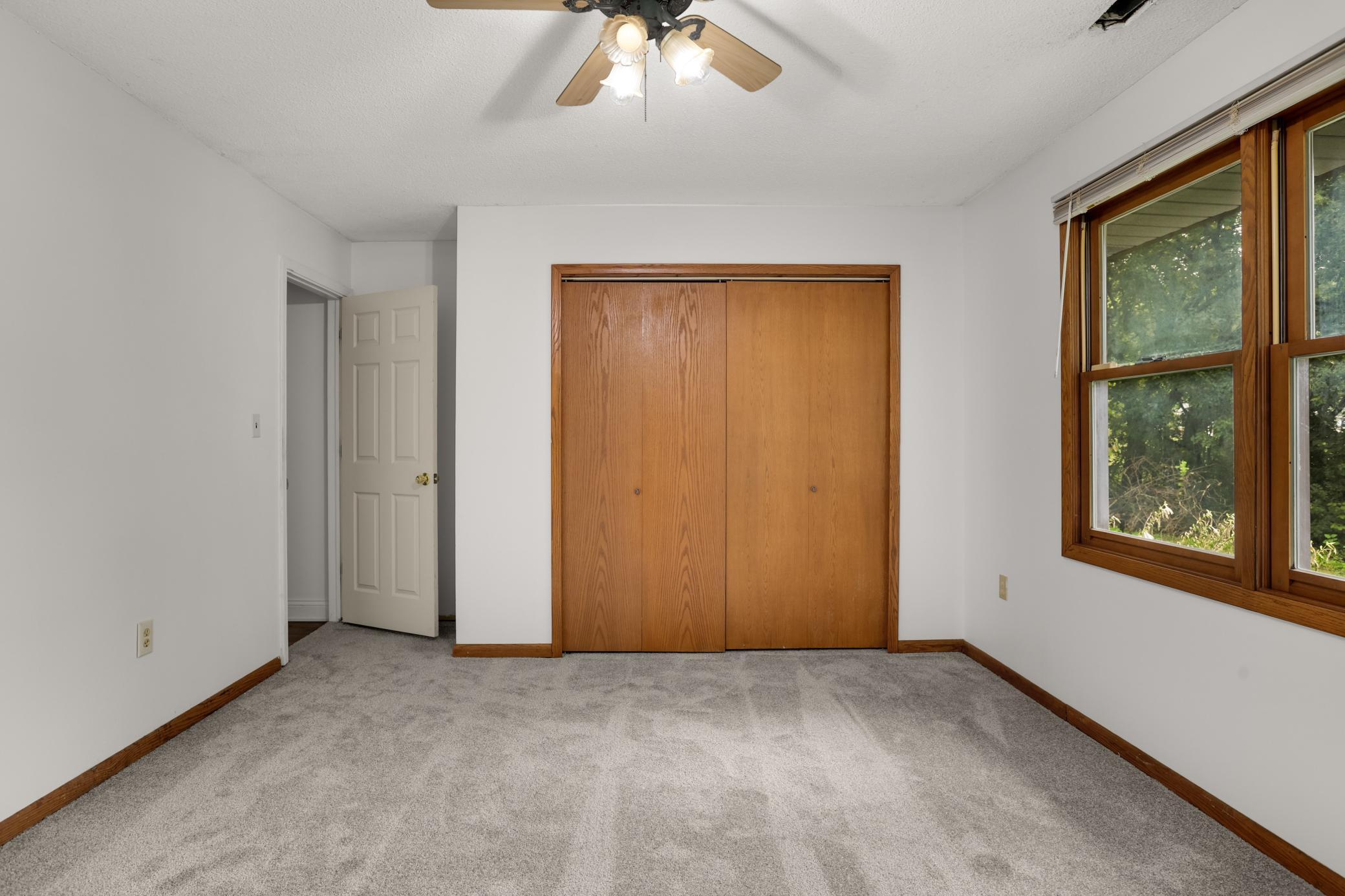 14393 Watersedge Trail Ne Property Photo 19