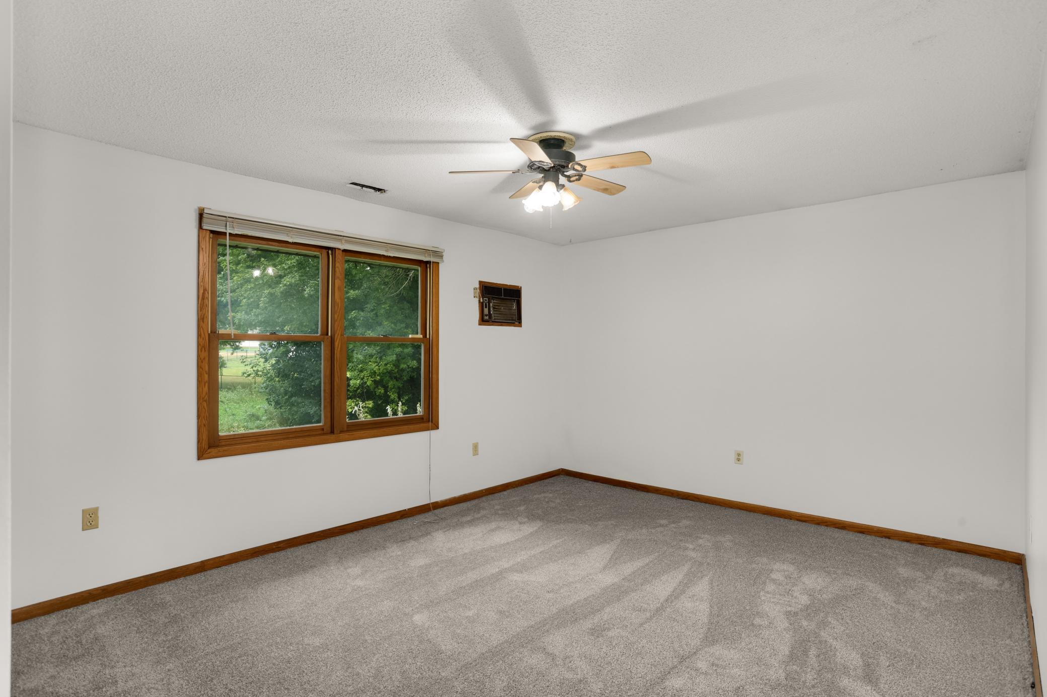 14393 Watersedge Trail Ne Property Photo 20