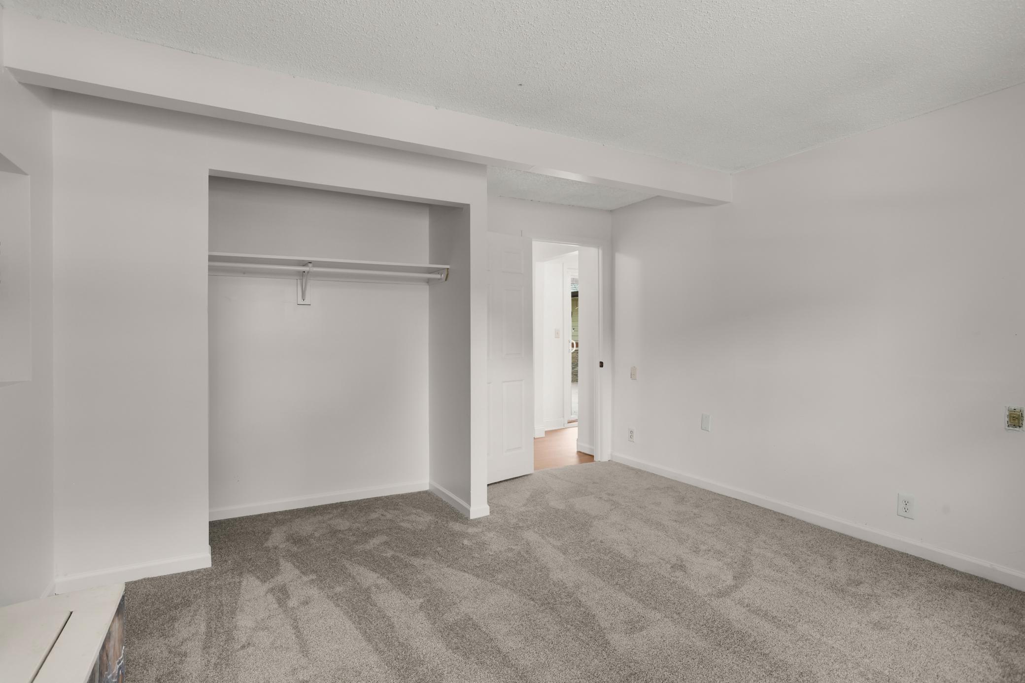 14393 Watersedge Trail Ne Property Photo 21