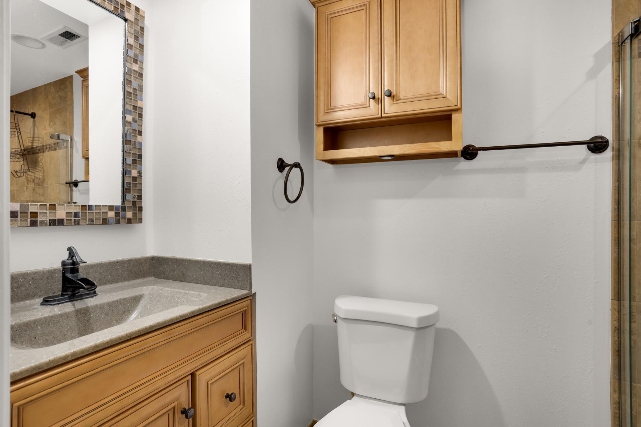 14393 Watersedge Trail Ne Property Photo 22