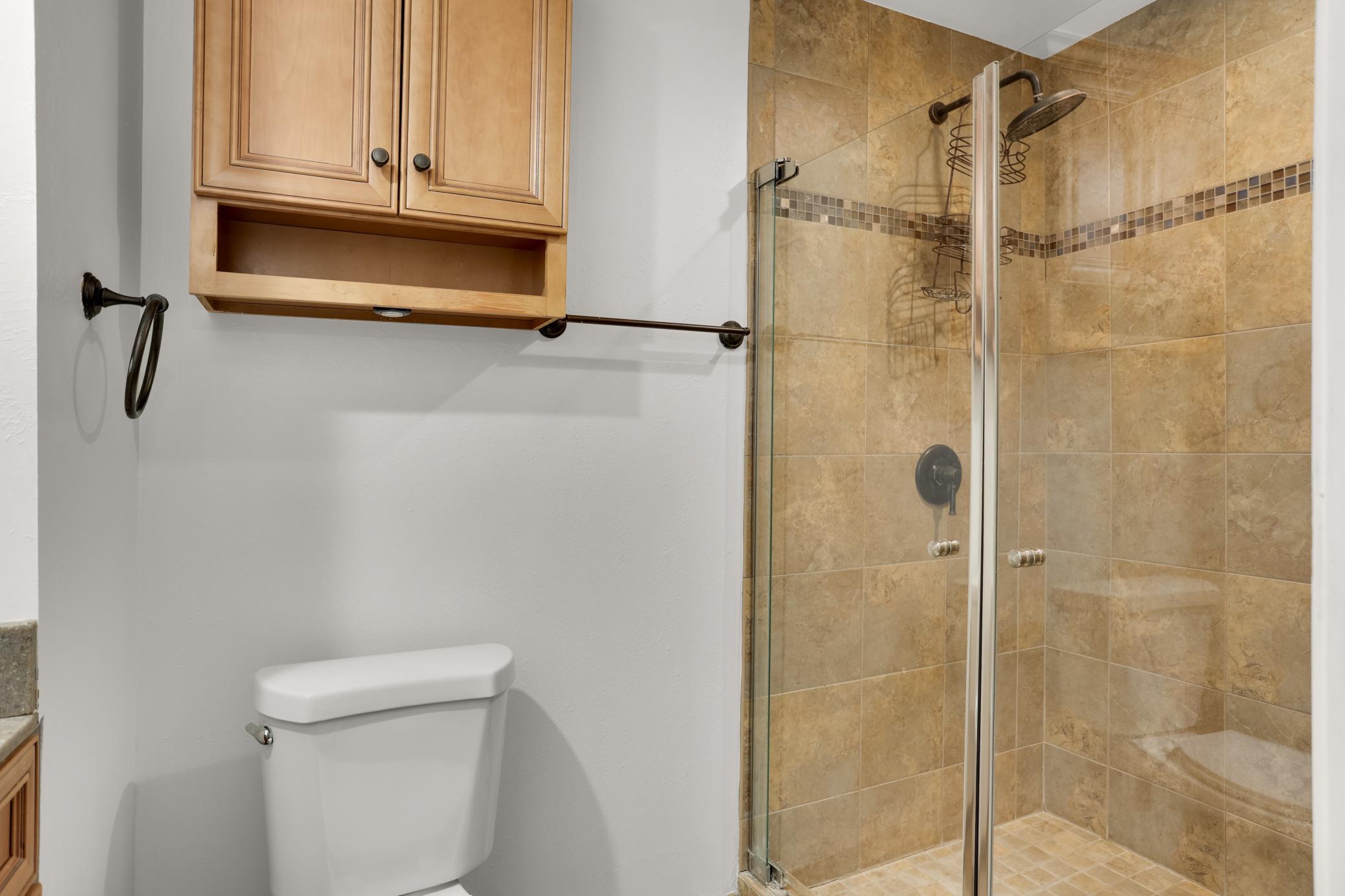 14393 Watersedge Trail Ne Property Photo 23