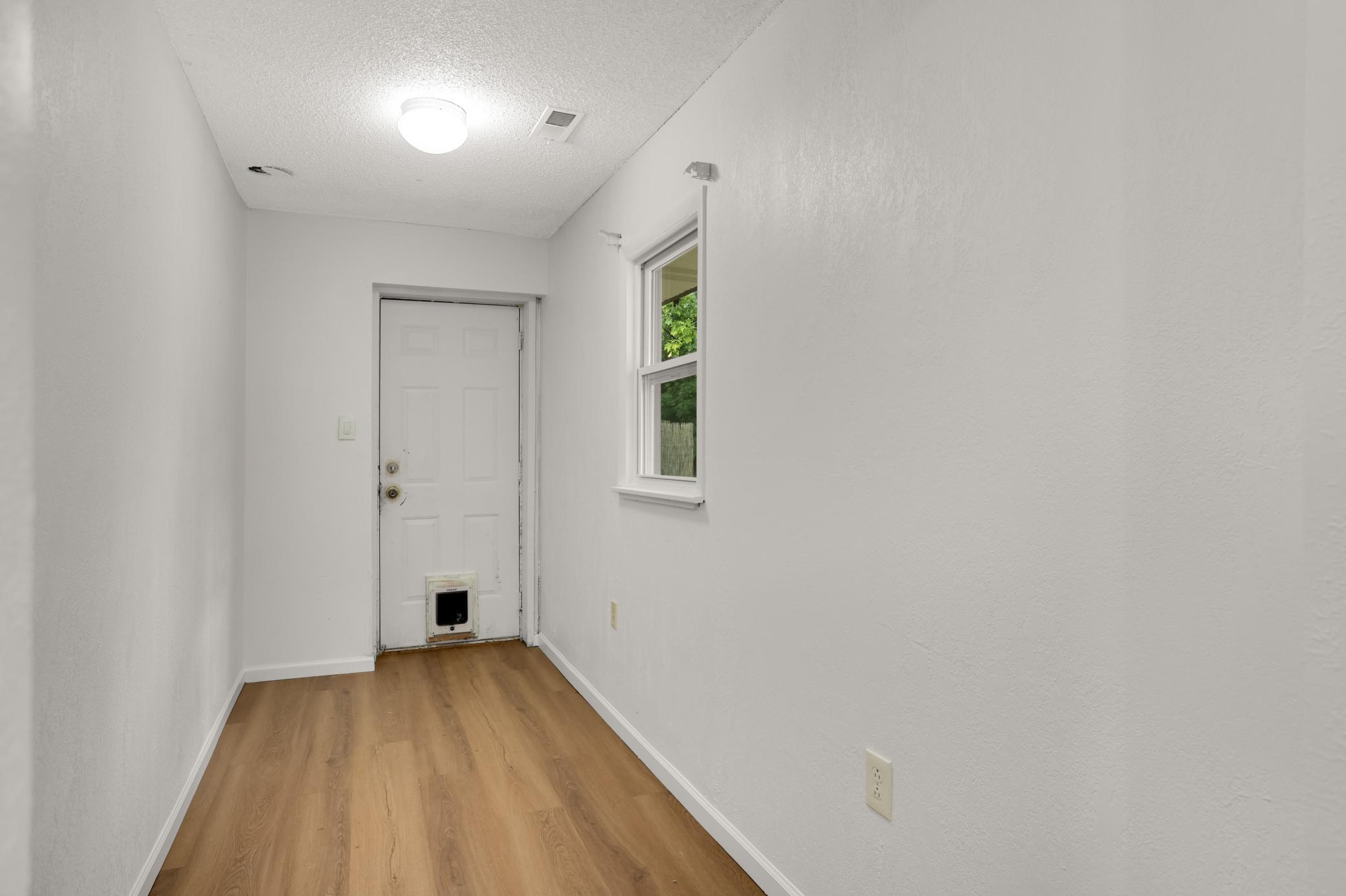 14393 Watersedge Trail Ne Property Photo 24