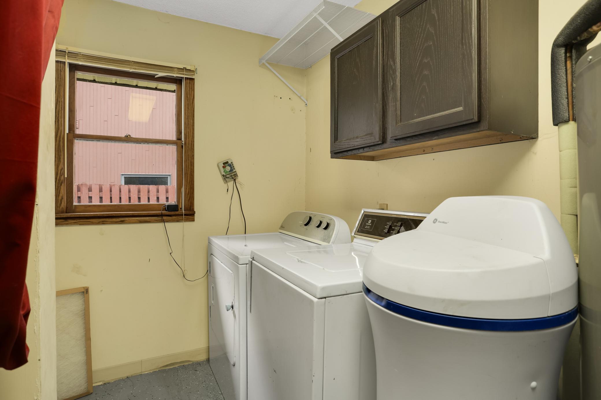 14393 Watersedge Trail Ne Property Photo 25