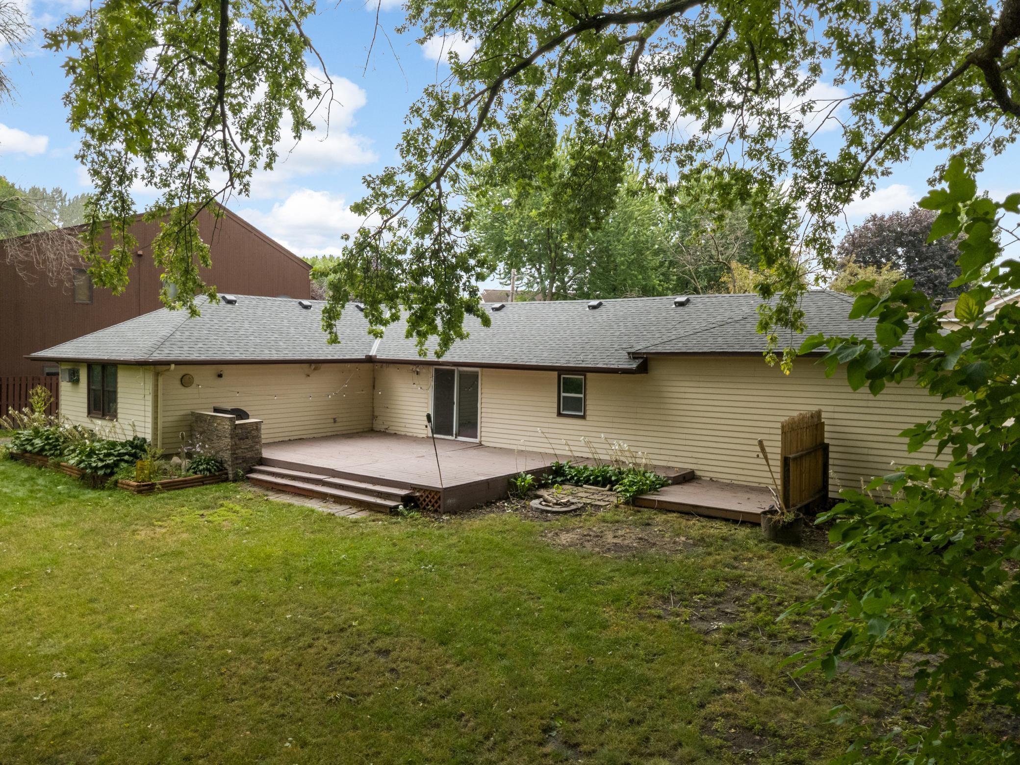 14393 Watersedge Trail Ne Property Photo 27