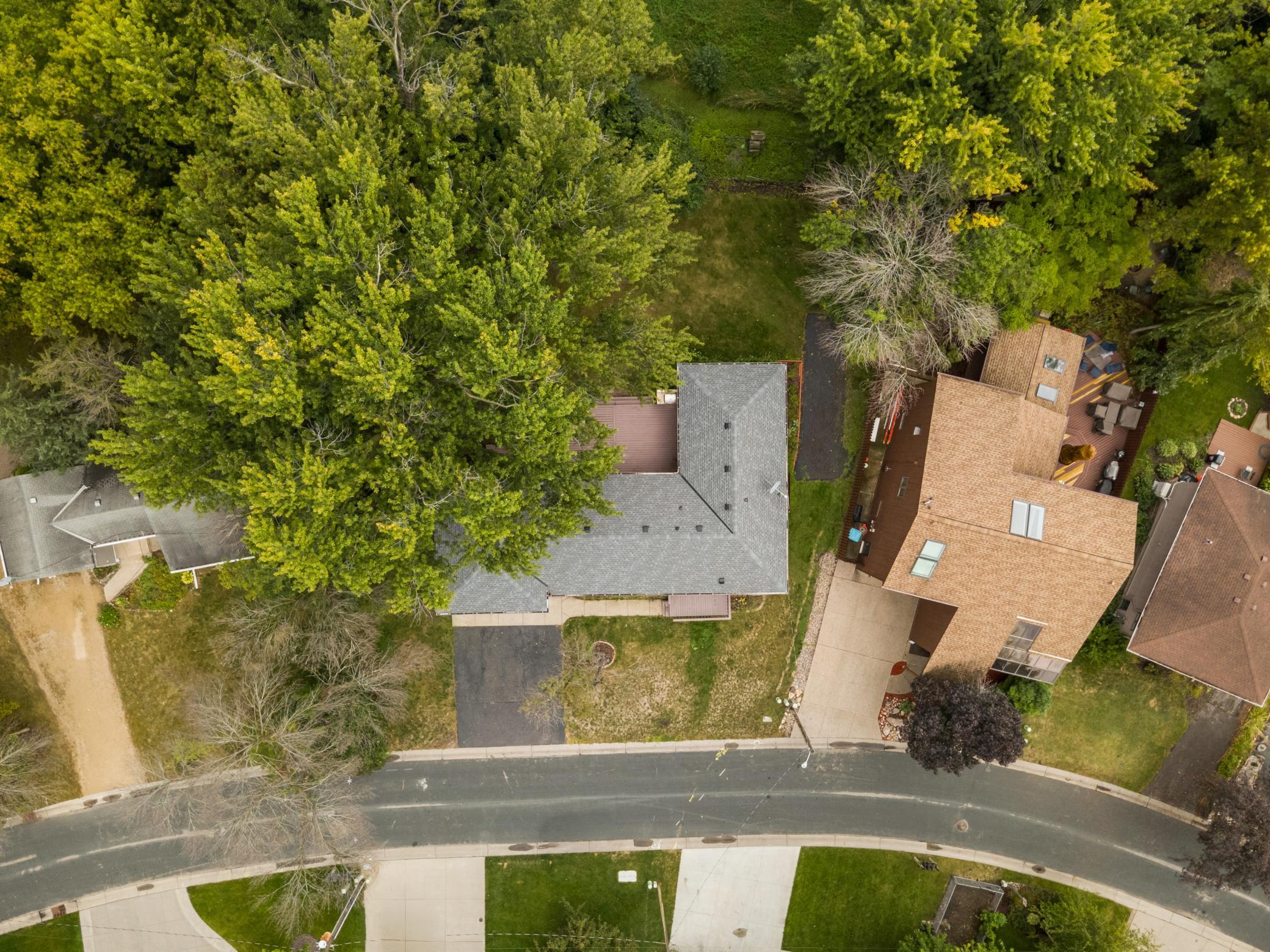 14393 Watersedge Trail Ne Property Photo 28