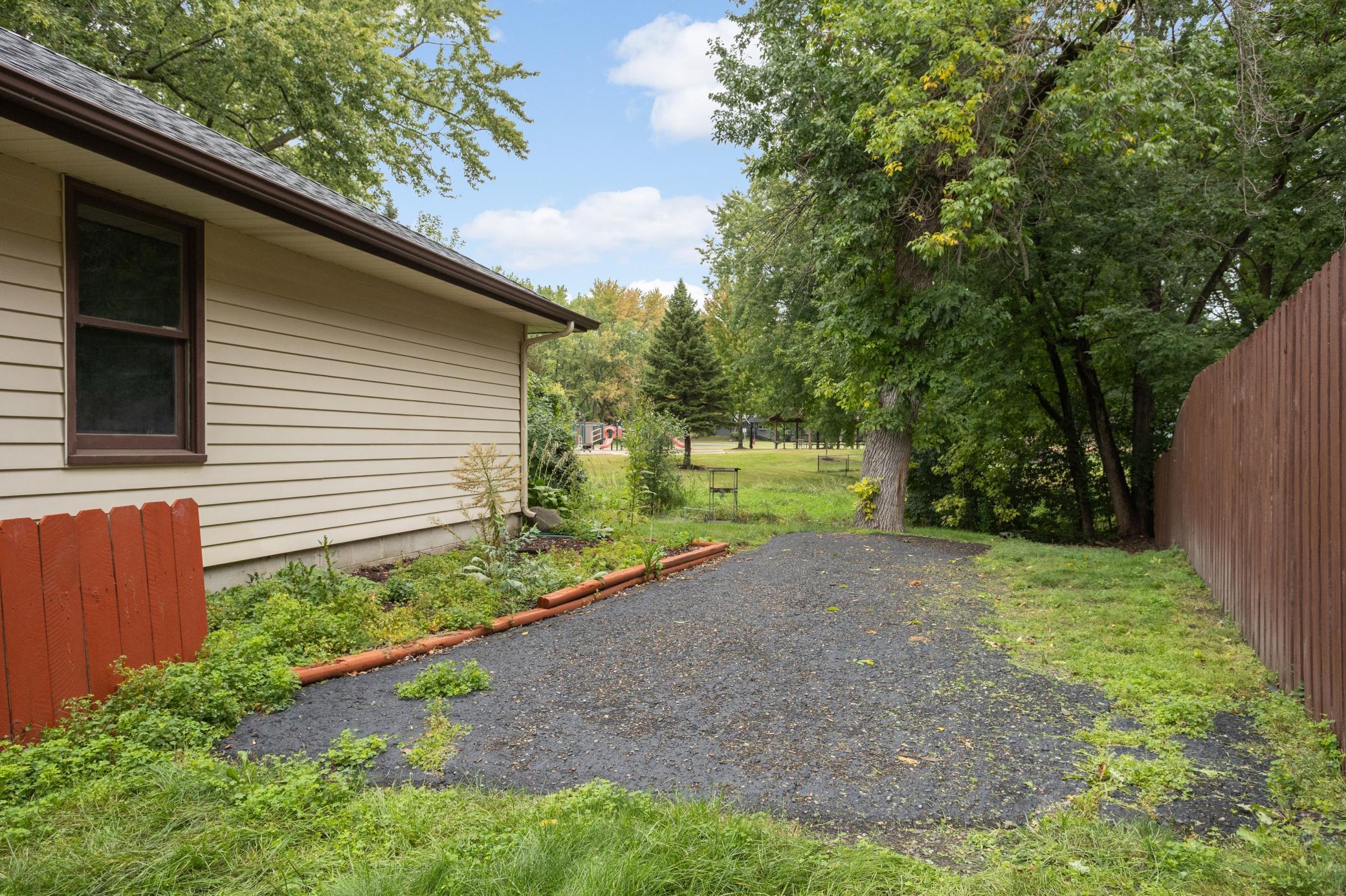 14393 Watersedge Trail Ne Property Photo 29