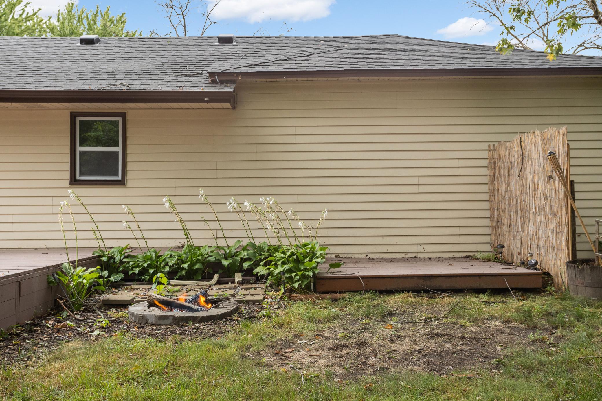 14393 Watersedge Trail Ne Property Photo 30