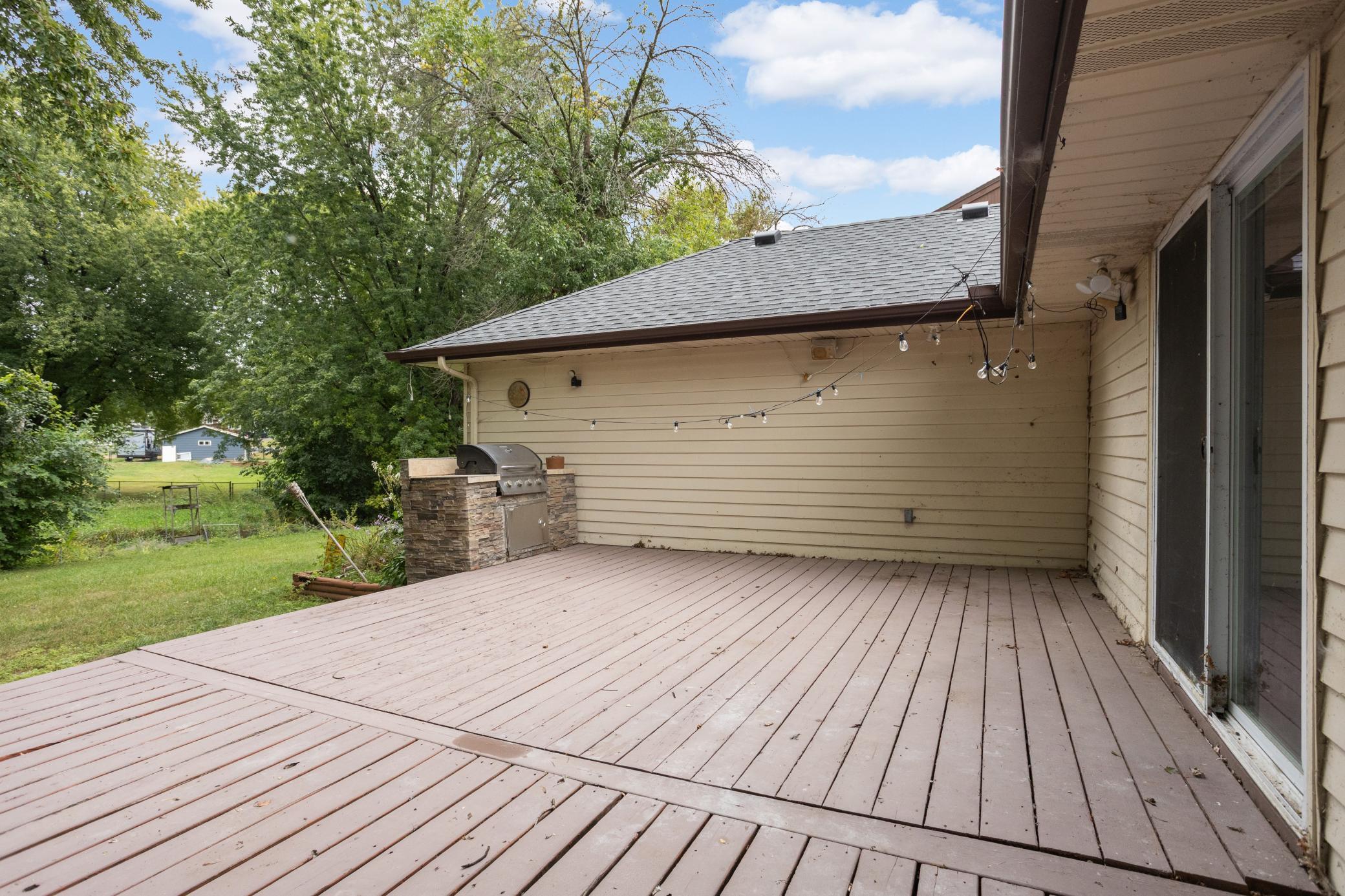 14393 Watersedge Trail Ne Property Photo 31