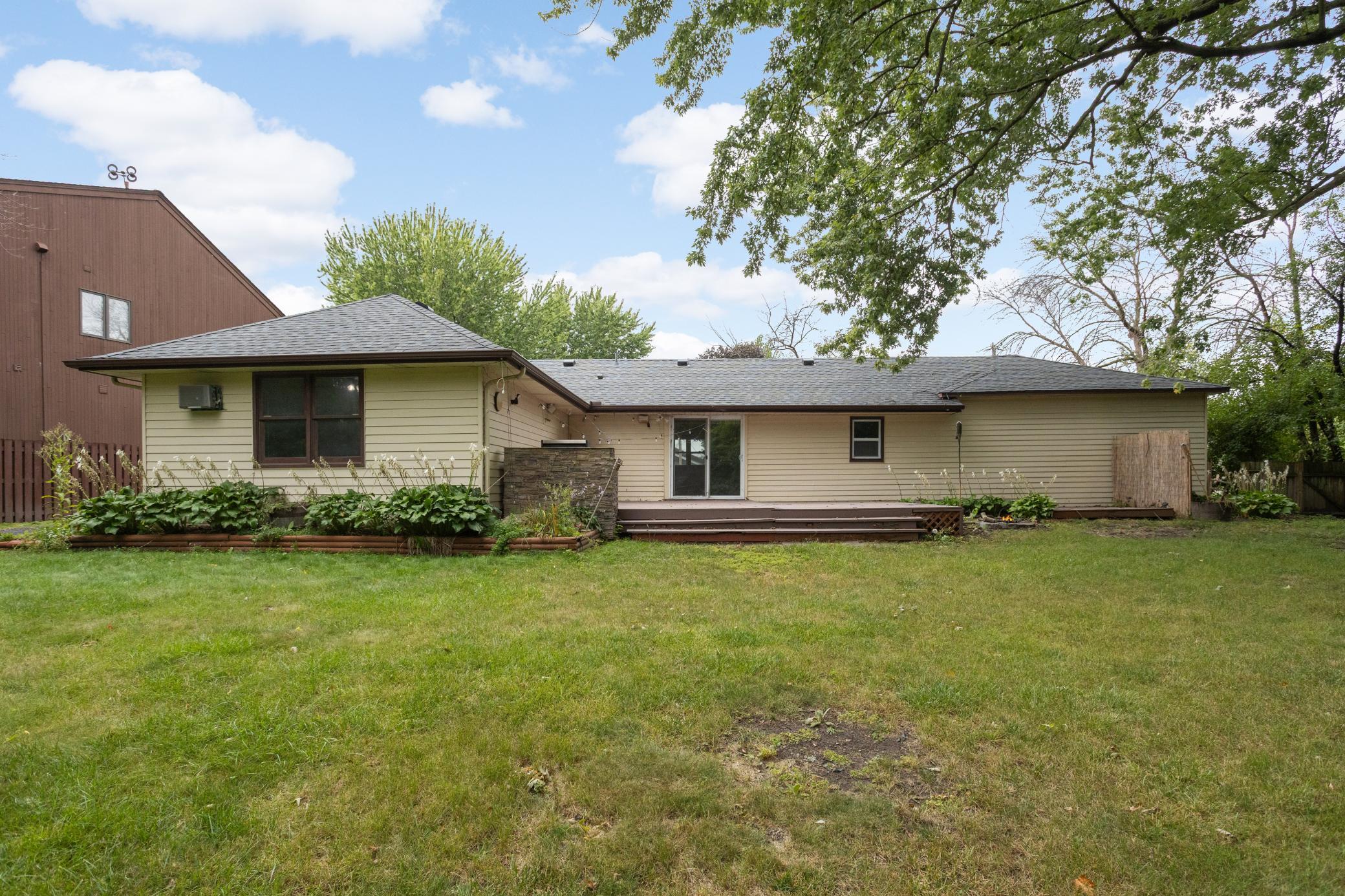 14393 Watersedge Trail Ne Property Photo 32