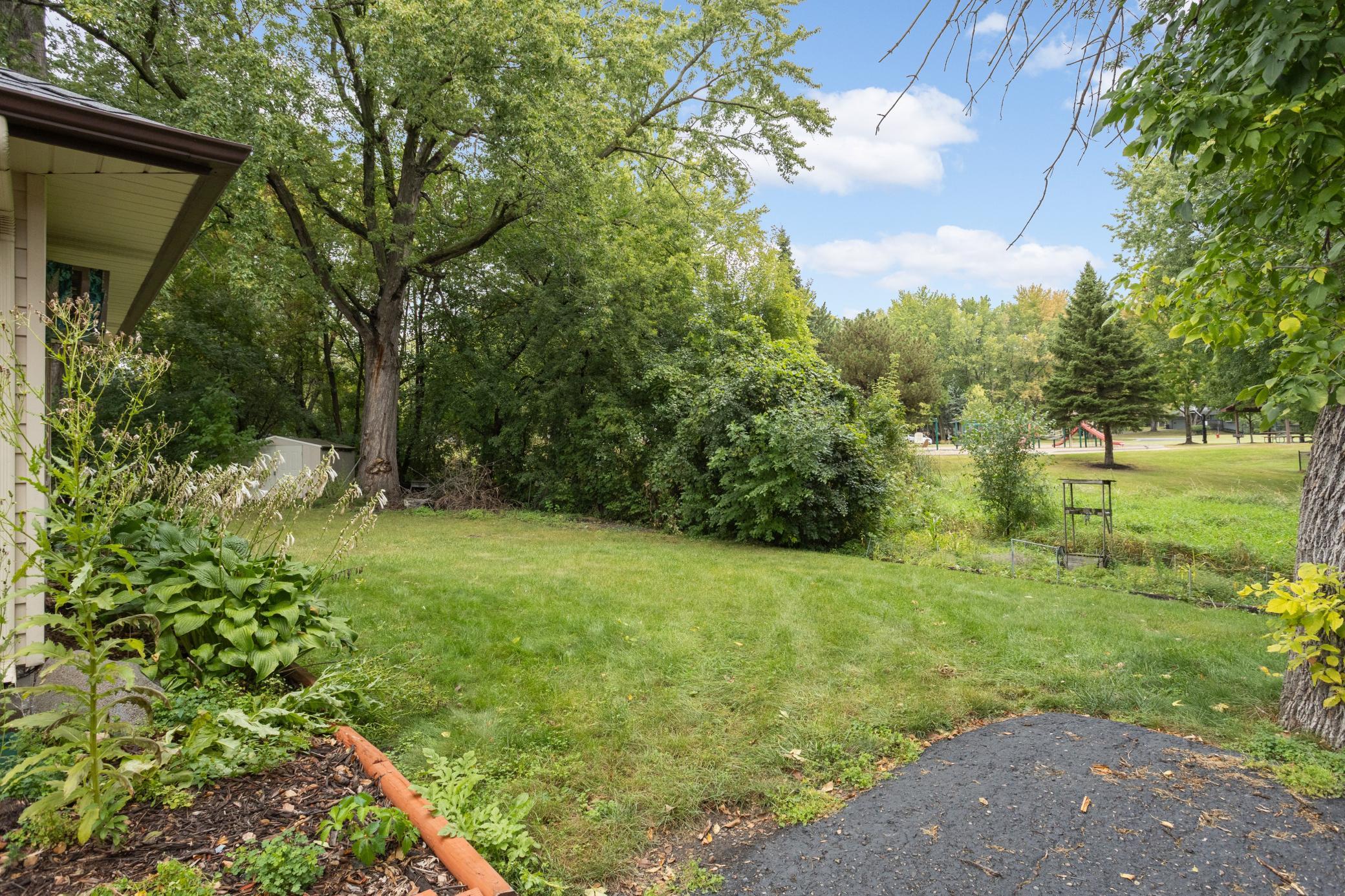 14393 Watersedge Trail Ne Property Photo 33