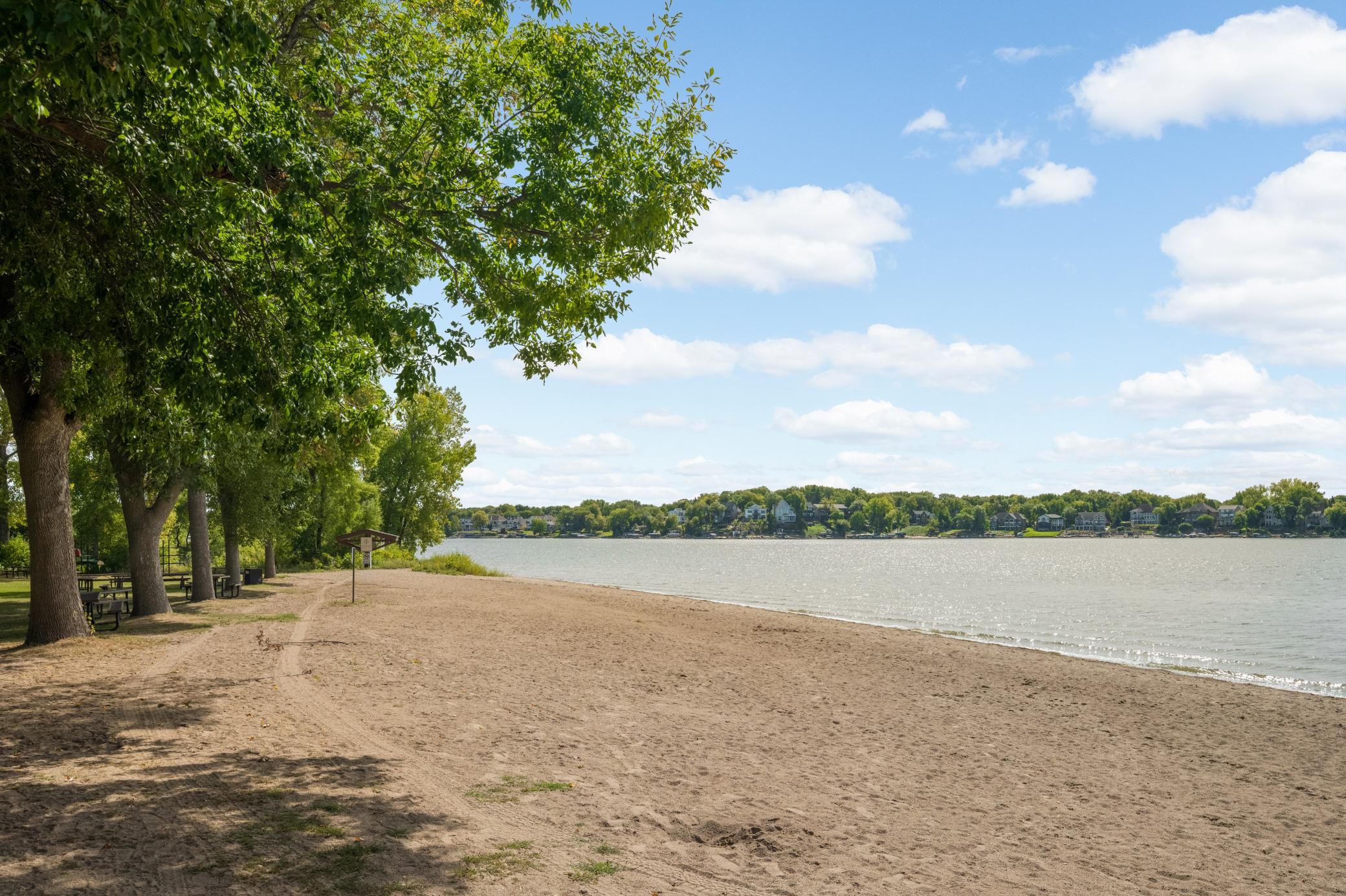 14393 Watersedge Trail Ne Property Photo 41