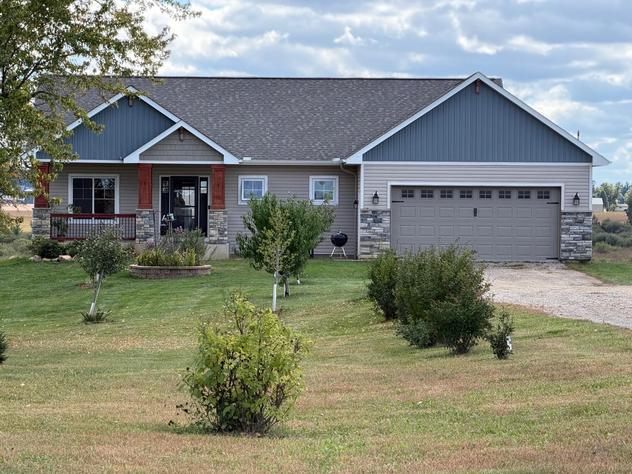 1060 230th Street W Property Photo 1