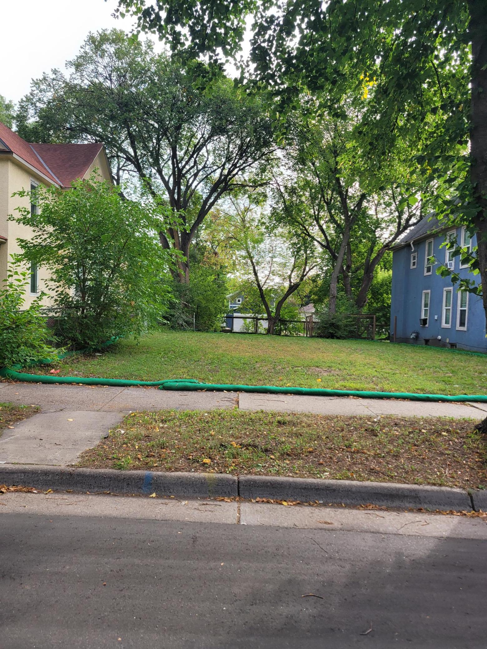 2206 N 6th Street N Property Photo 1