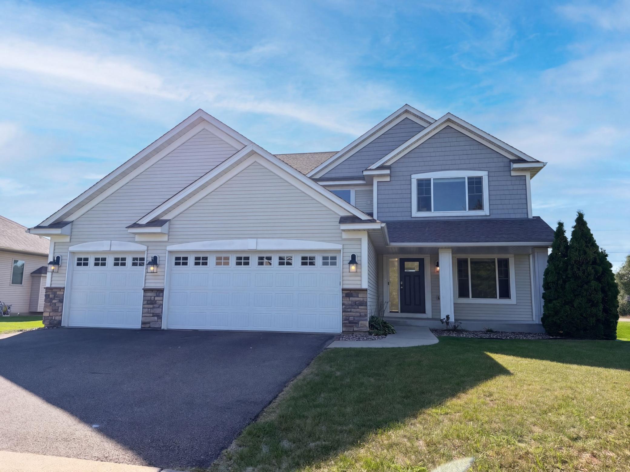 4595 196th Street W Property Photo 1