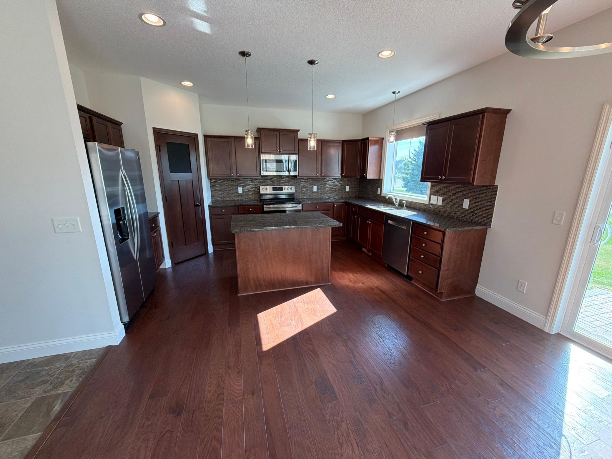 4595 196th Street W Property Photo 2