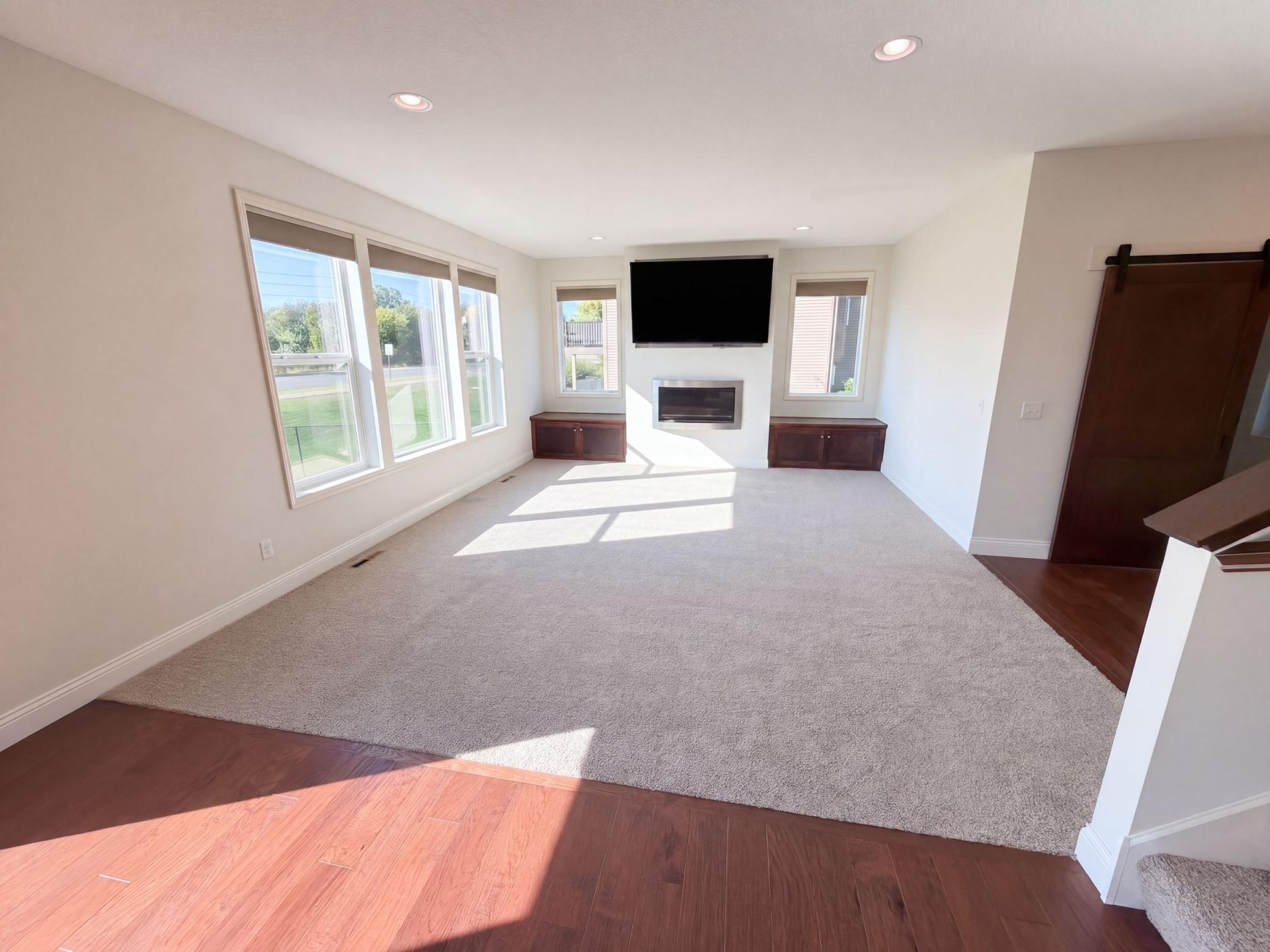 4595 196th Street W Property Photo 3