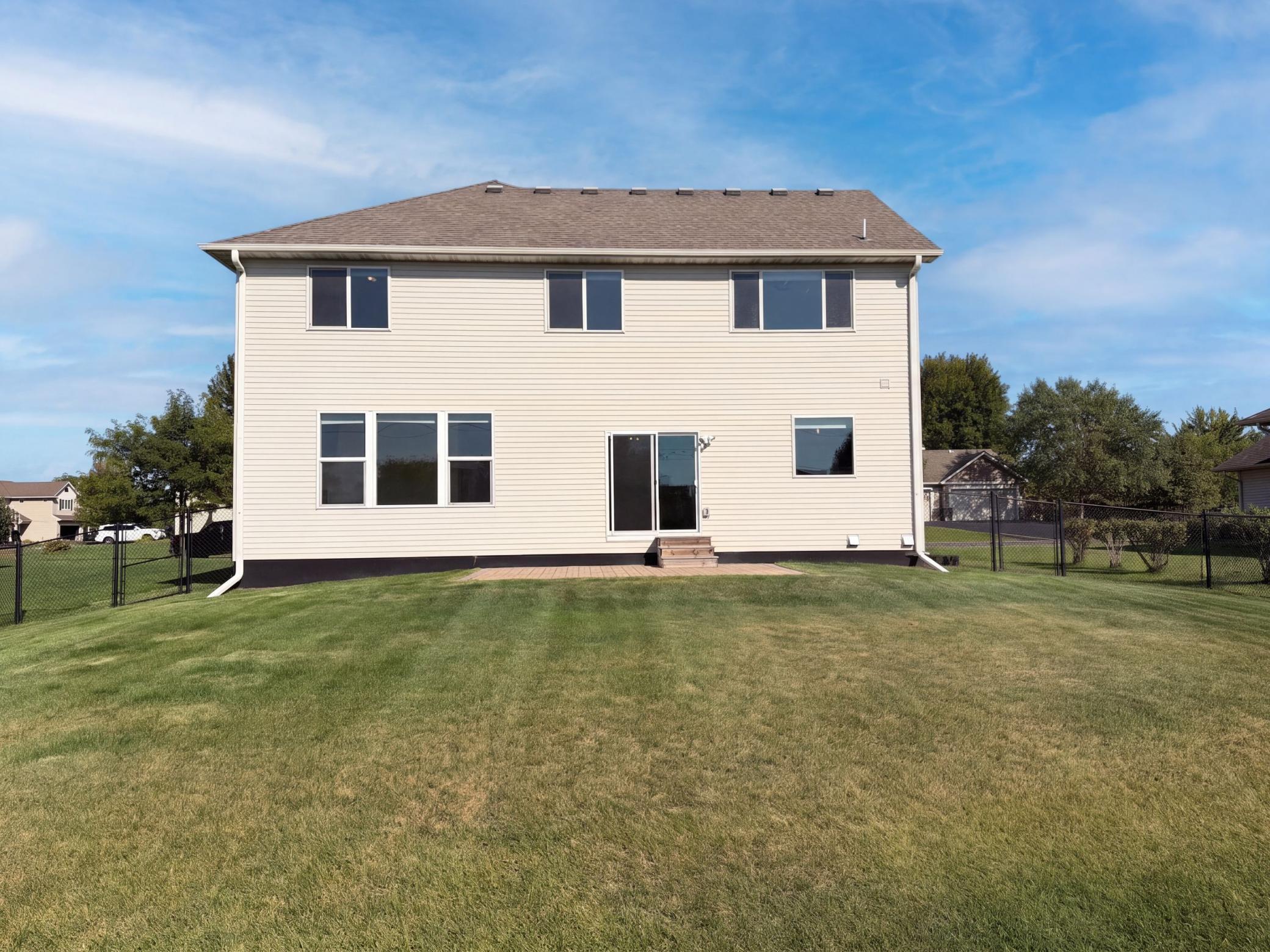 4595 196th Street W Property Photo 5