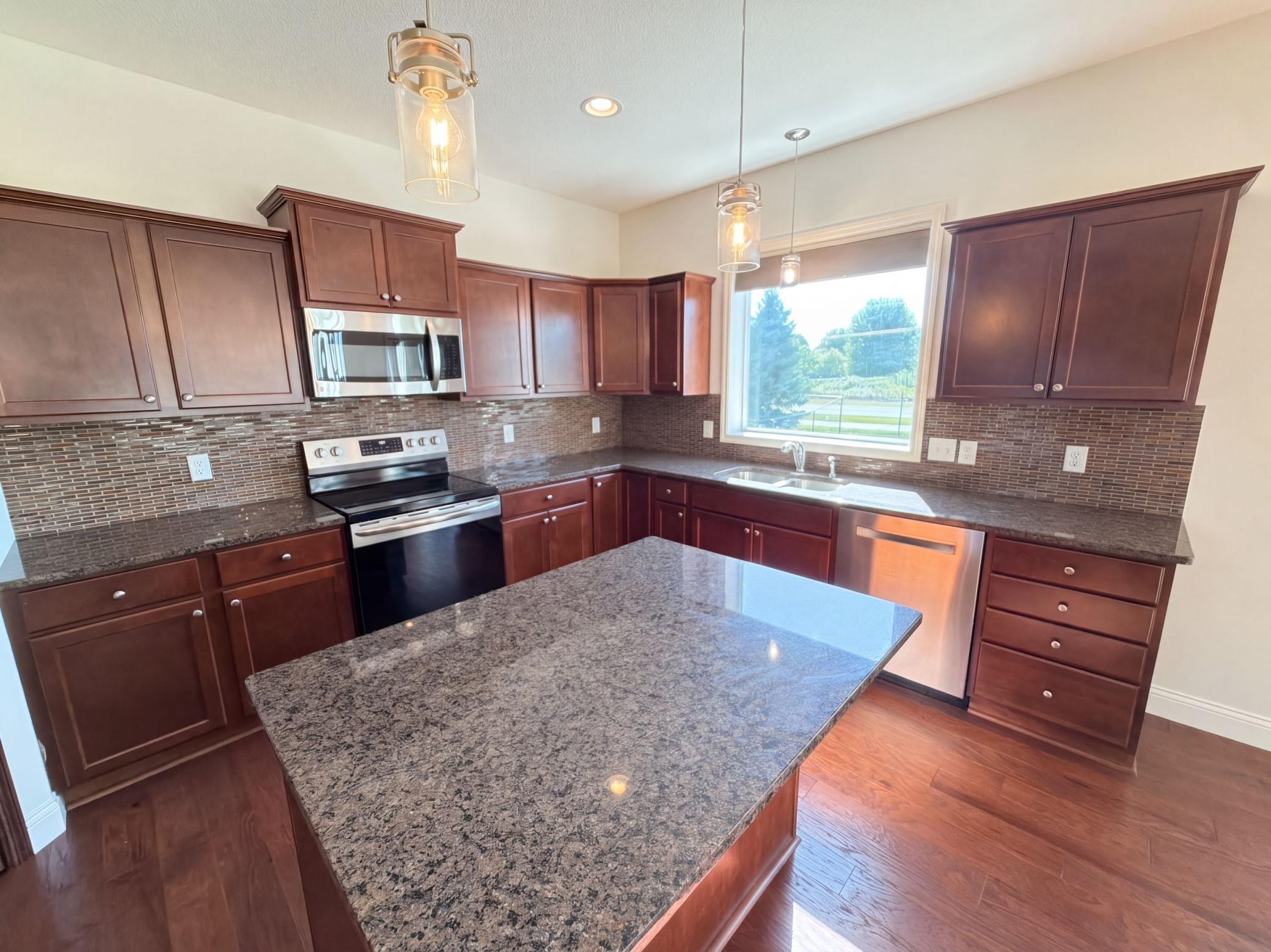 4595 196th Street W Property Photo 8