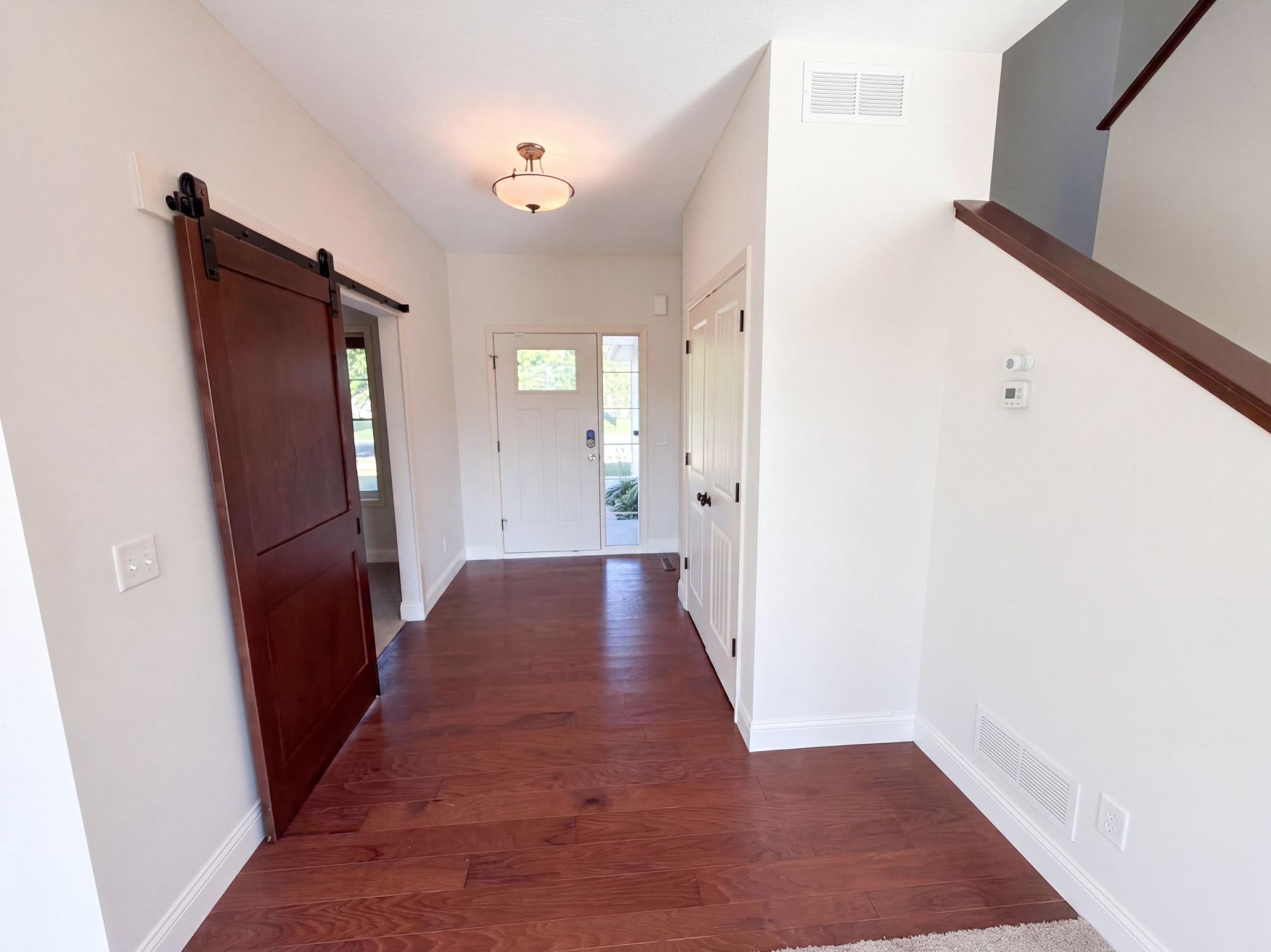 4595 196th Street W Property Photo 9