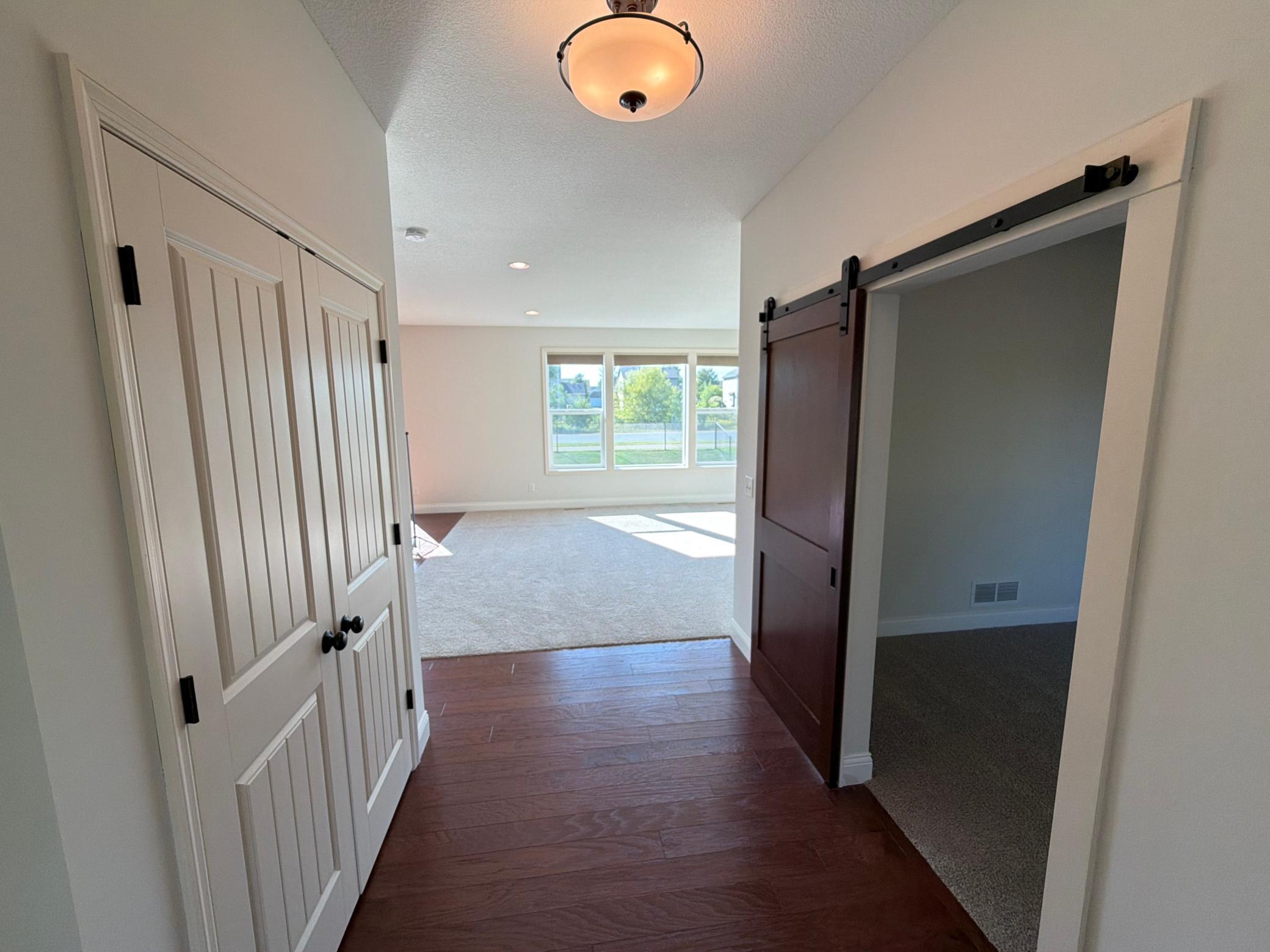 4595 196th Street W Property Photo 10