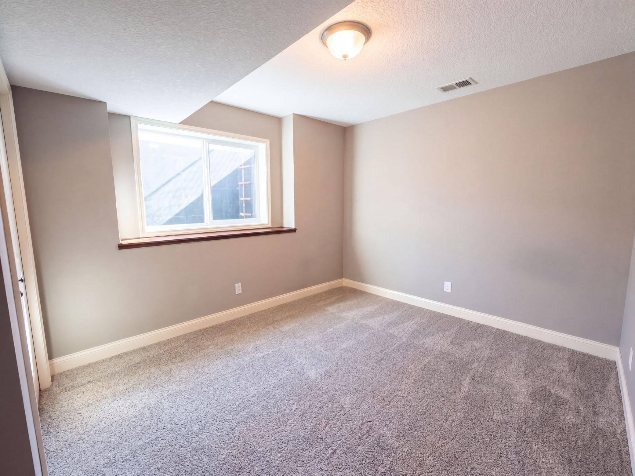 4595 196th Street W Property Photo 11