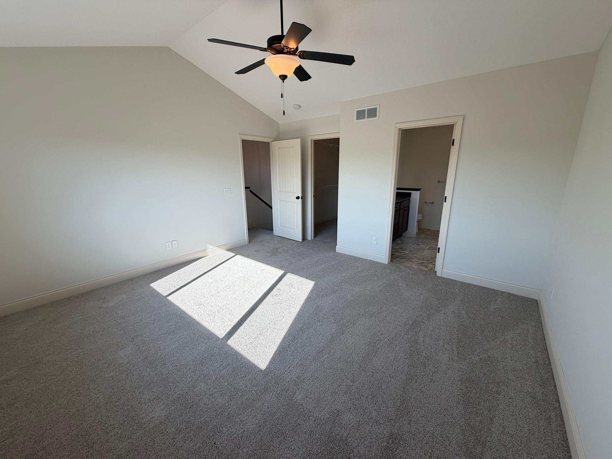 4595 196th Street W Property Photo 12