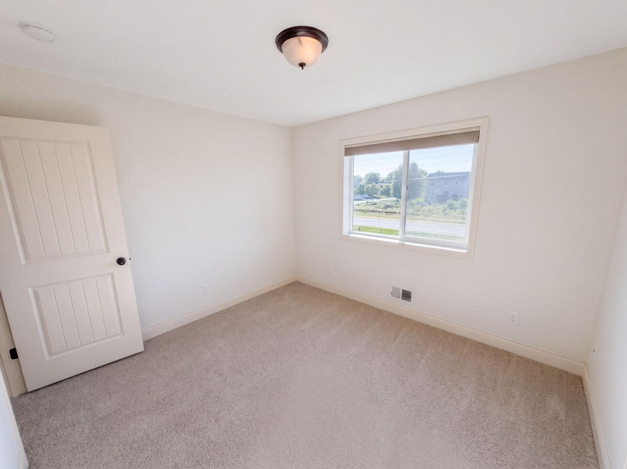 4595 196th Street W Property Photo 13