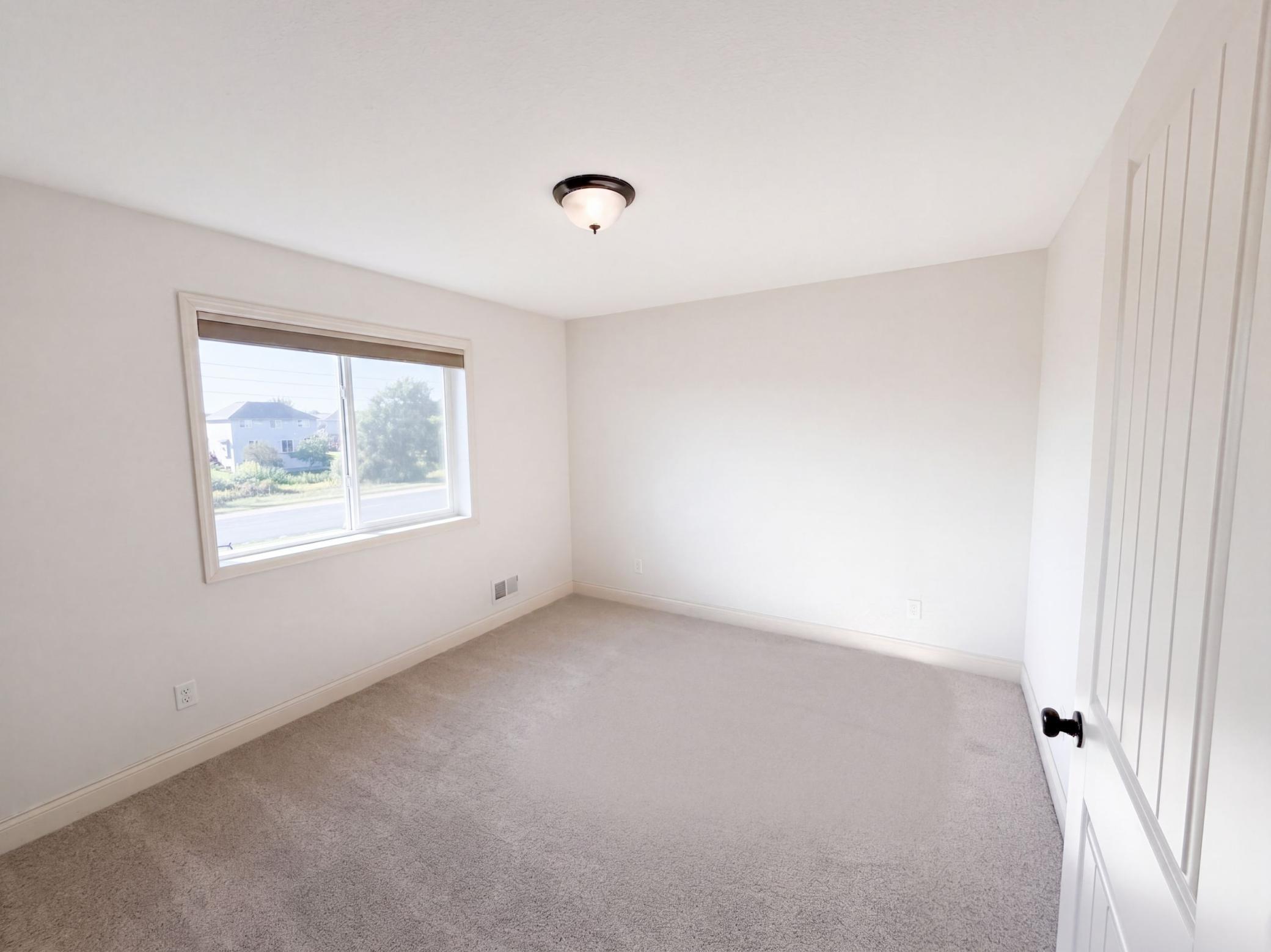 4595 196th Street W Property Photo 15