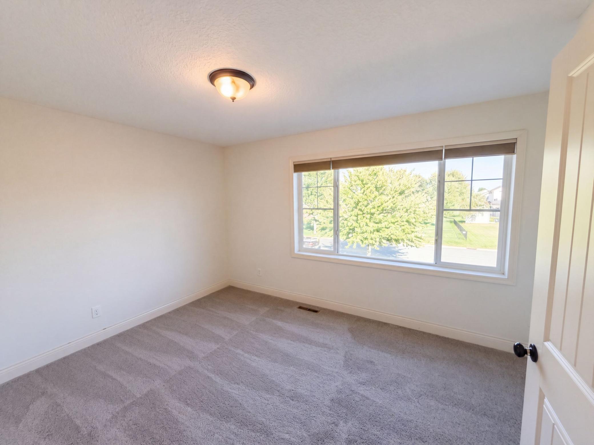 4595 196th Street W Property Photo 16