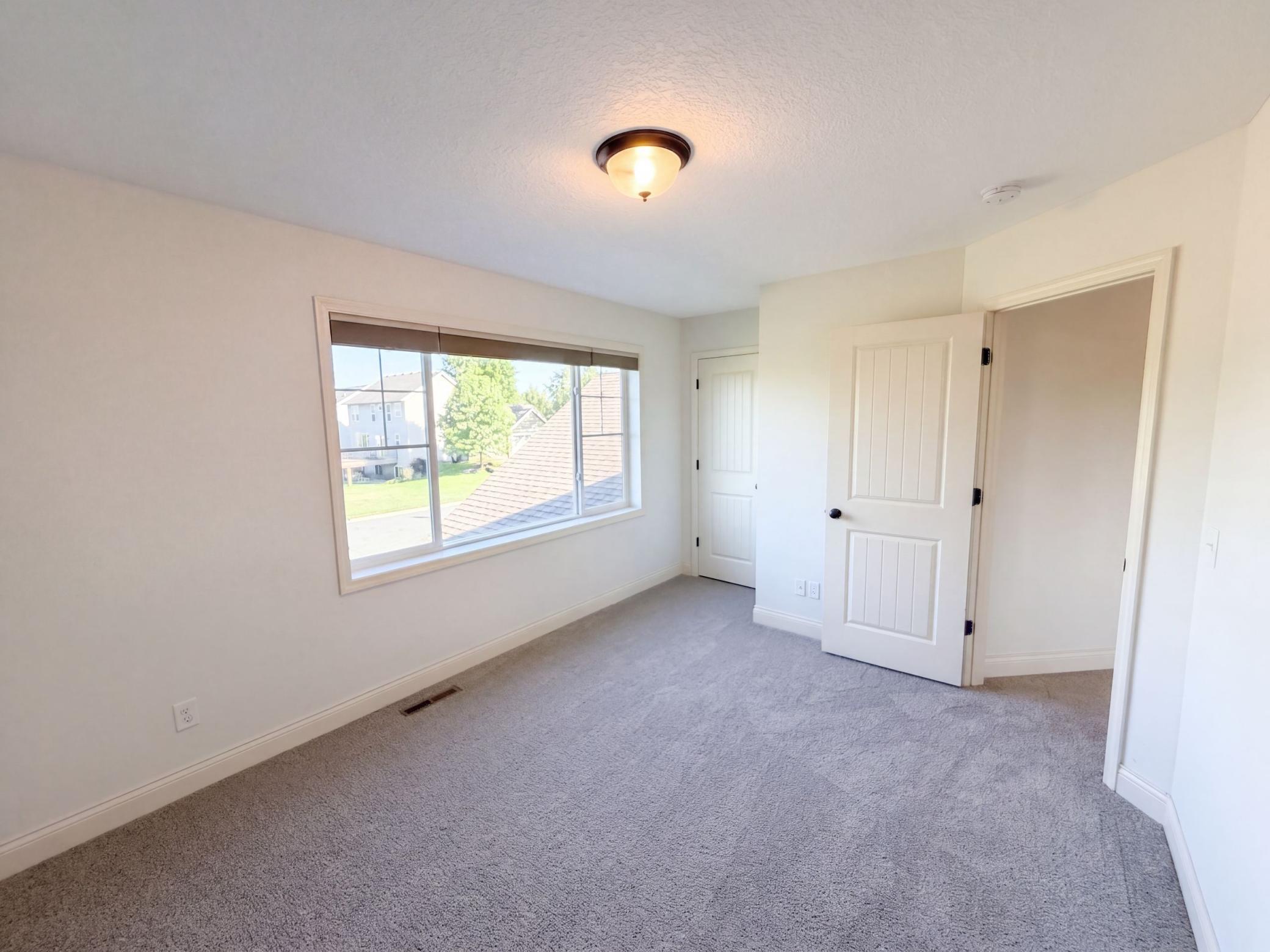 4595 196th Street W Property Photo 17