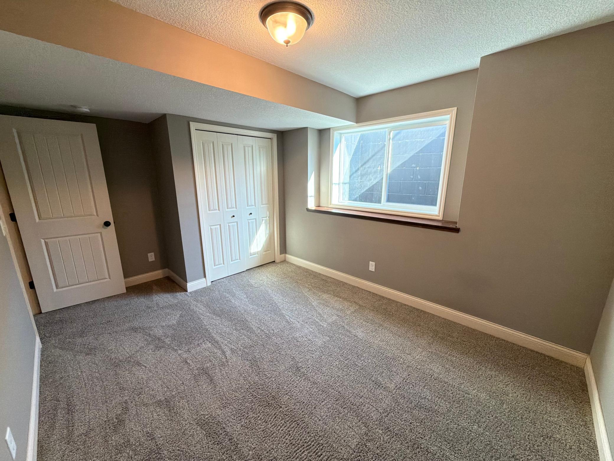 4595 196th Street W Property Photo 18