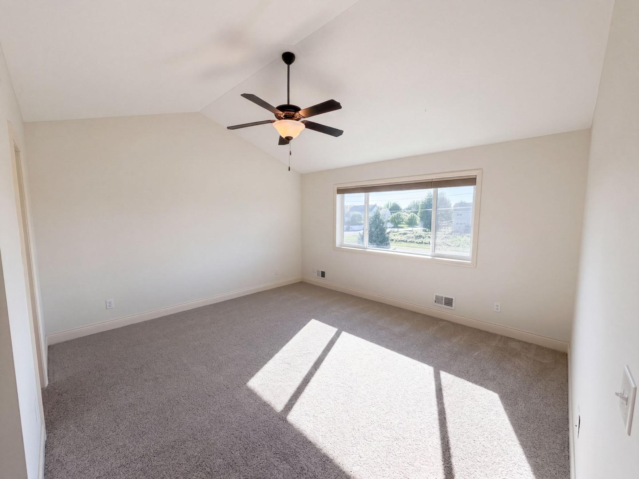 4595 196th Street W Property Photo 20