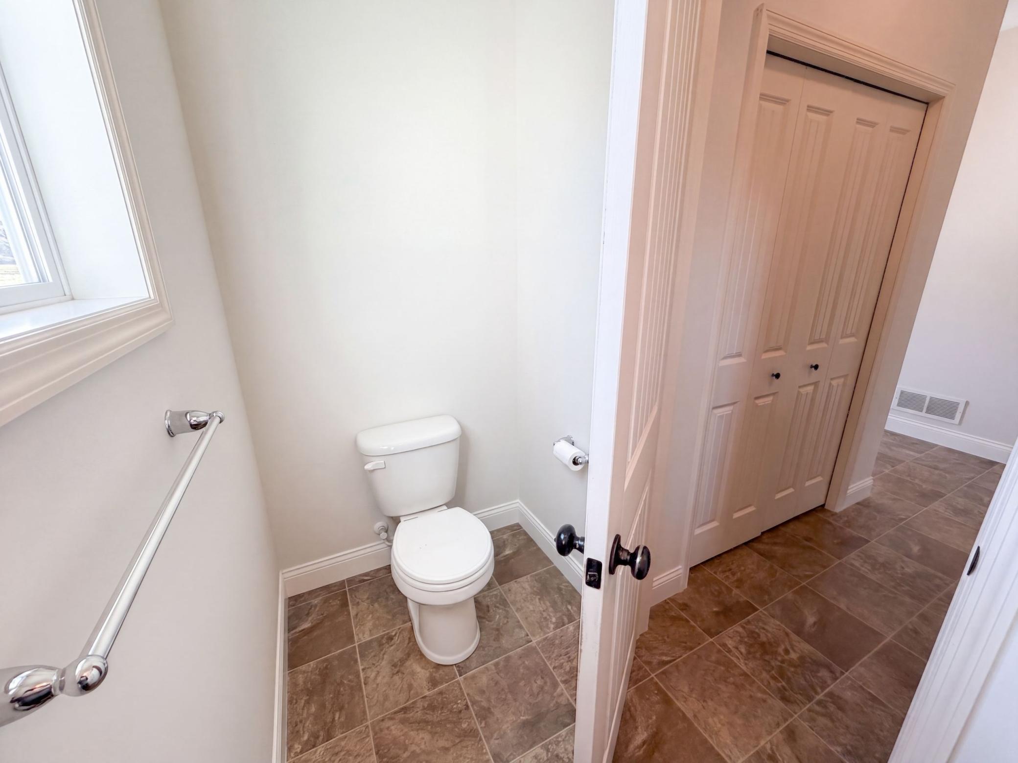 4595 196th Street W Property Photo 21
